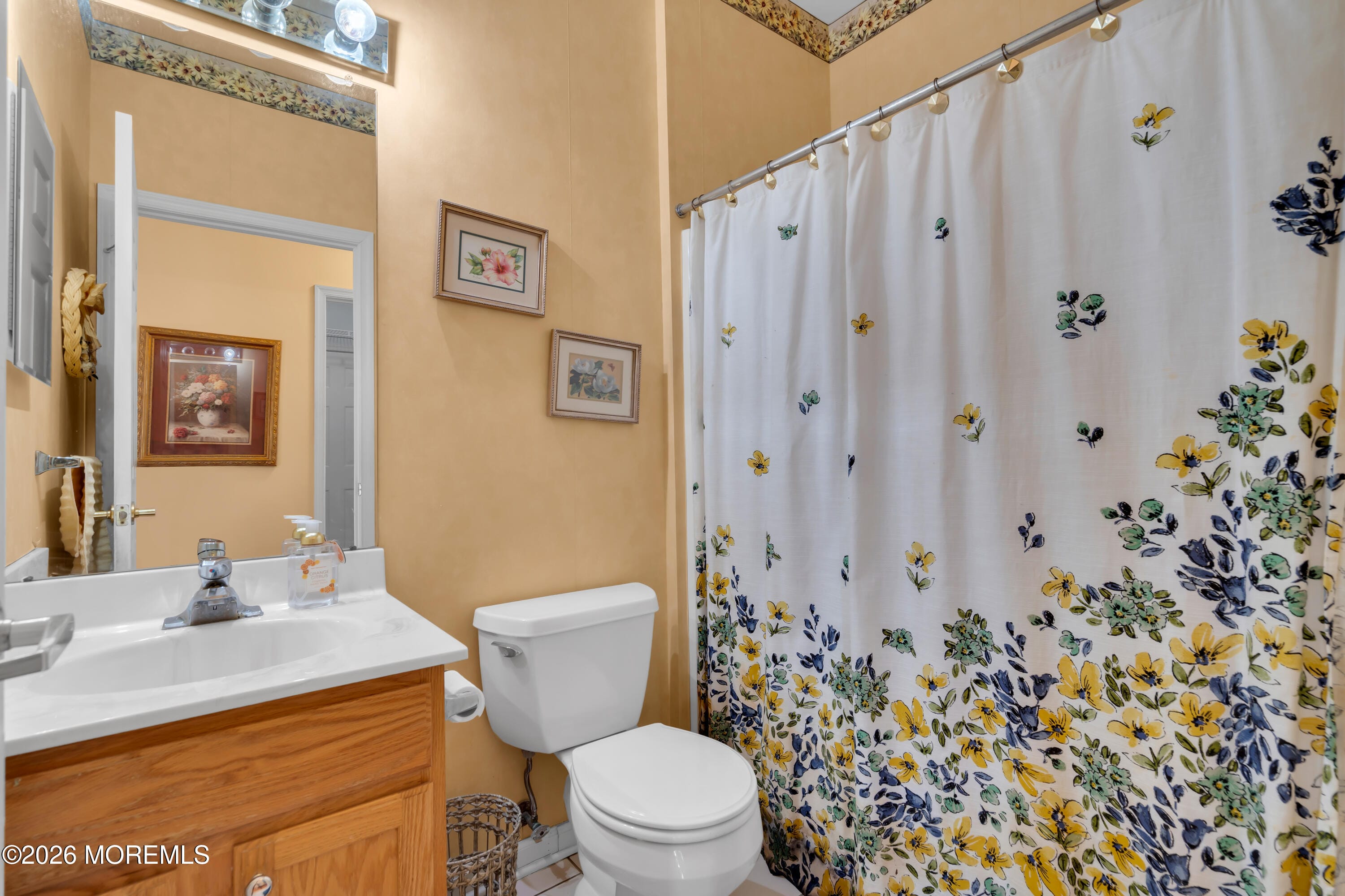 51 Belmar Boulevard, Waretown, NJ, 08758 image 27