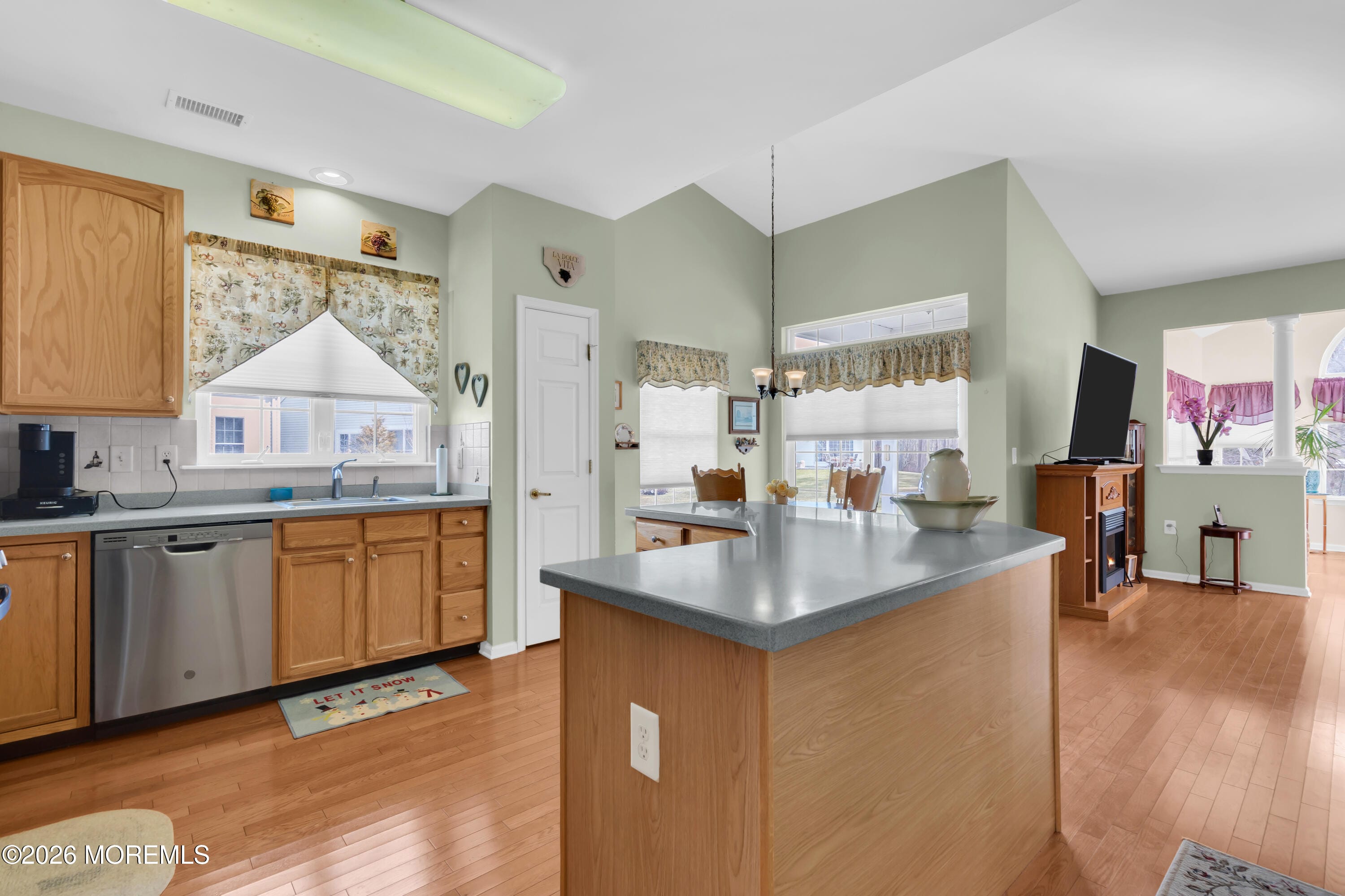 51 Belmar Boulevard, Waretown, NJ, 08758 image 10