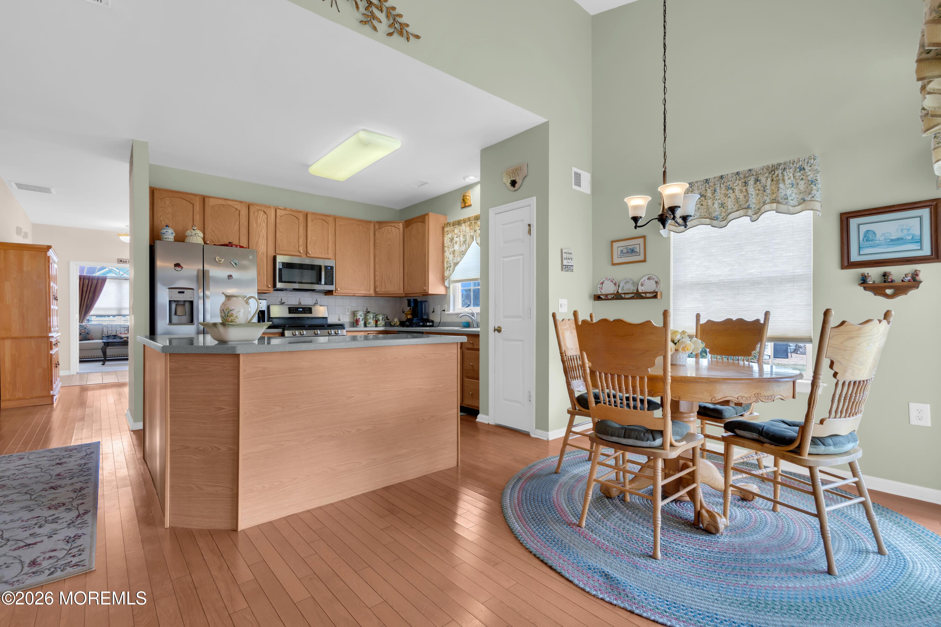 51 Belmar Boulevard, Waretown, NJ, 08758 image 14