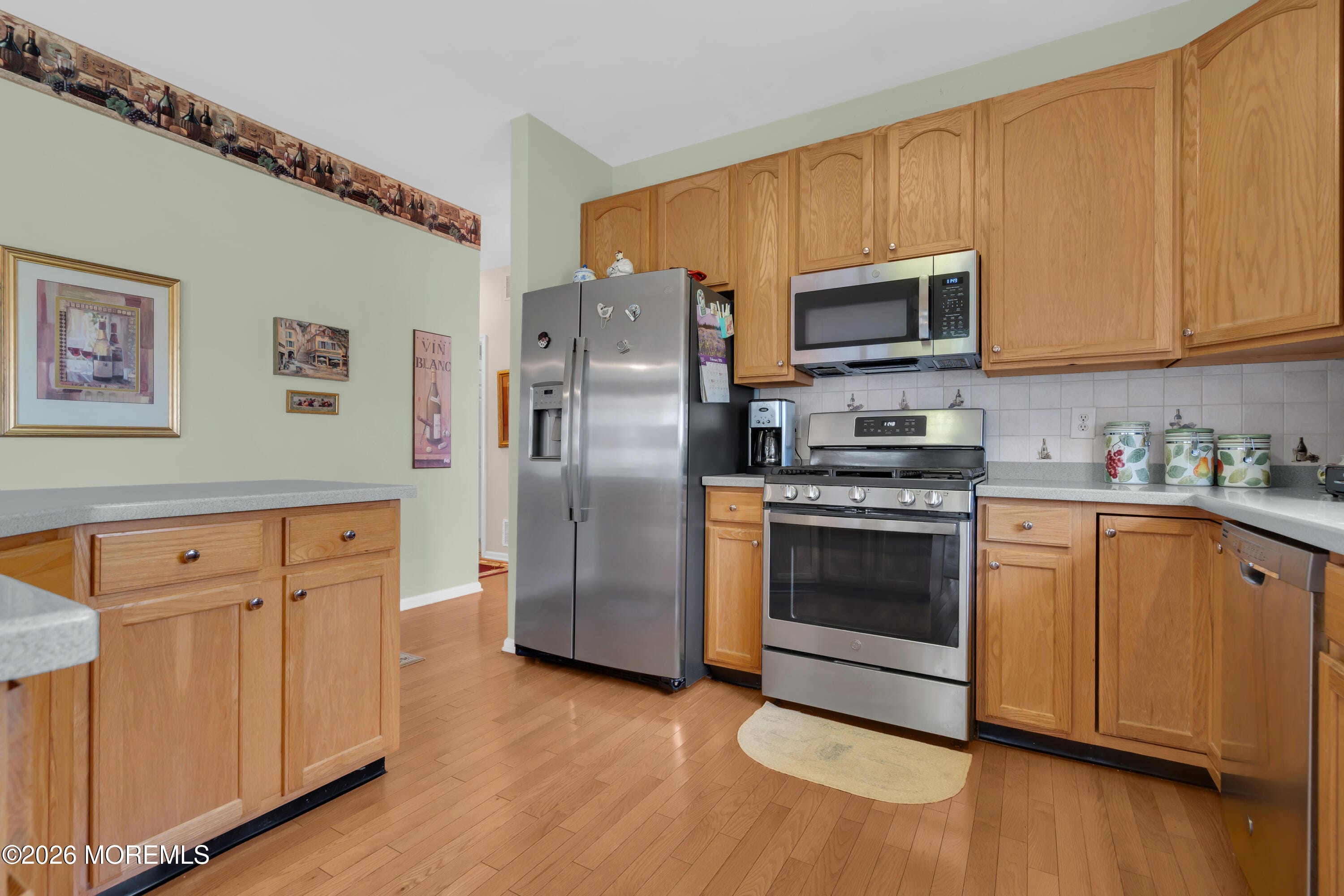 51 Belmar Boulevard, Waretown, NJ, 08758 image 13