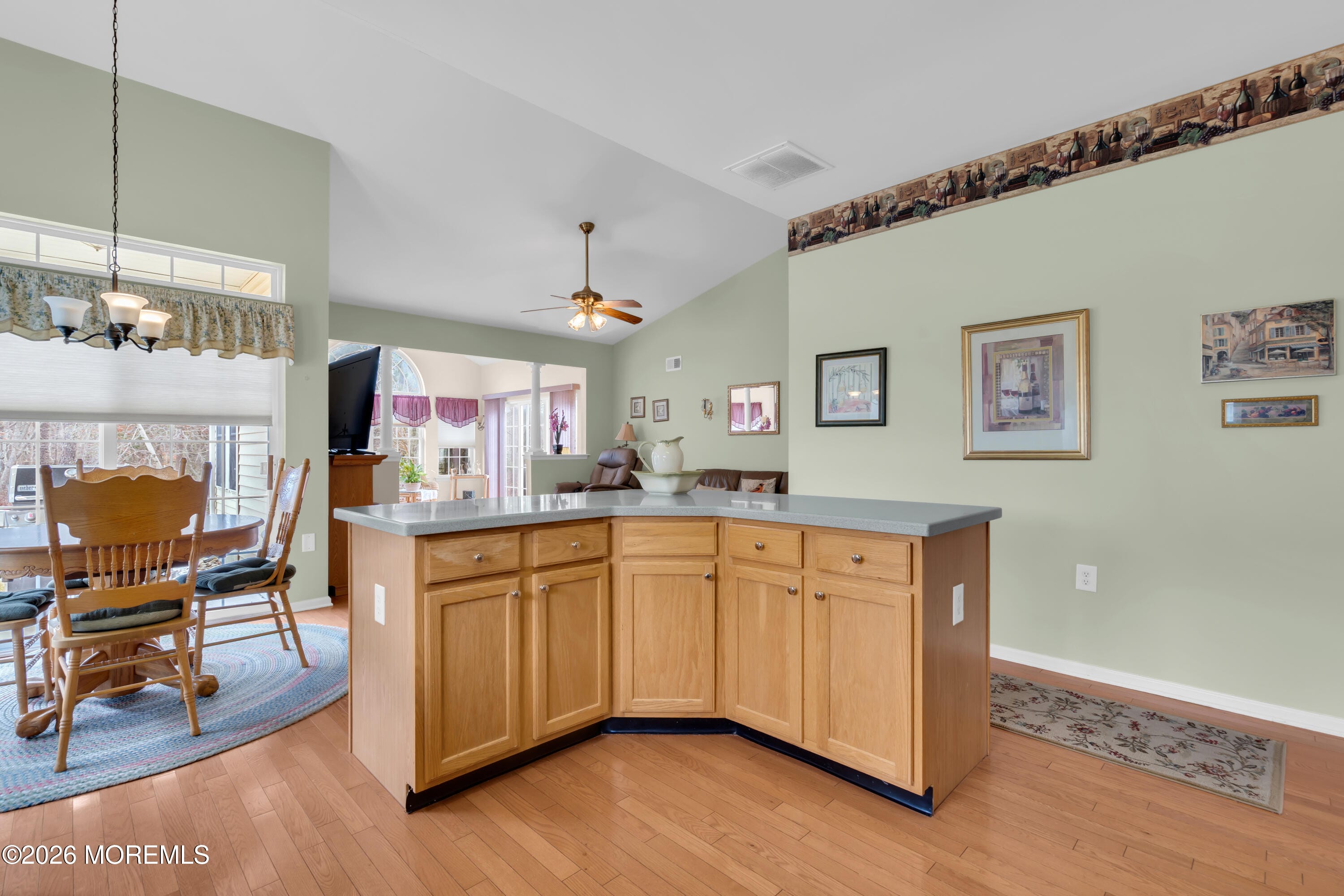 51 Belmar Boulevard, Waretown, NJ, 08758 image 12