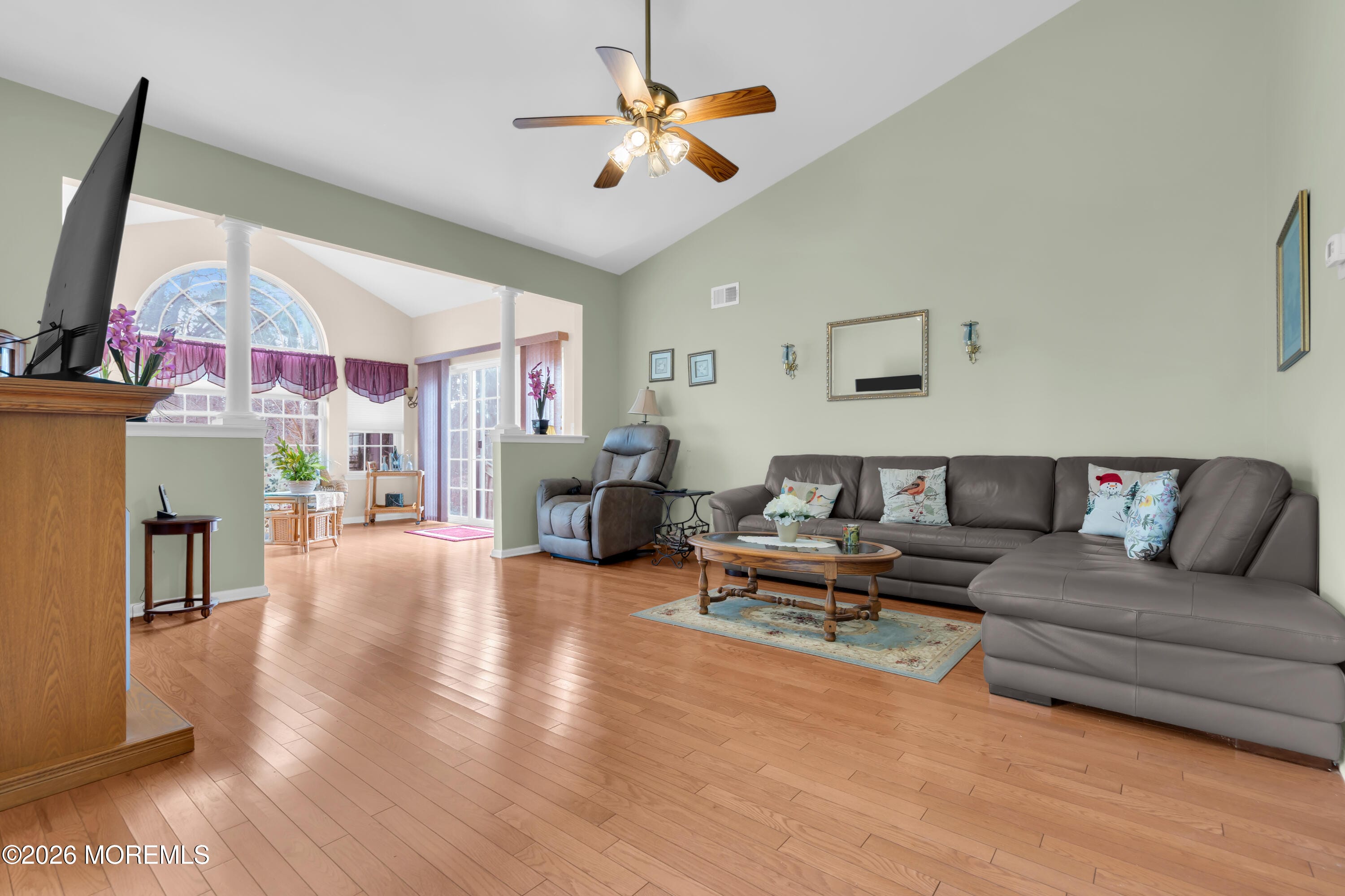 51 Belmar Boulevard, Waretown, NJ, 08758 image 17