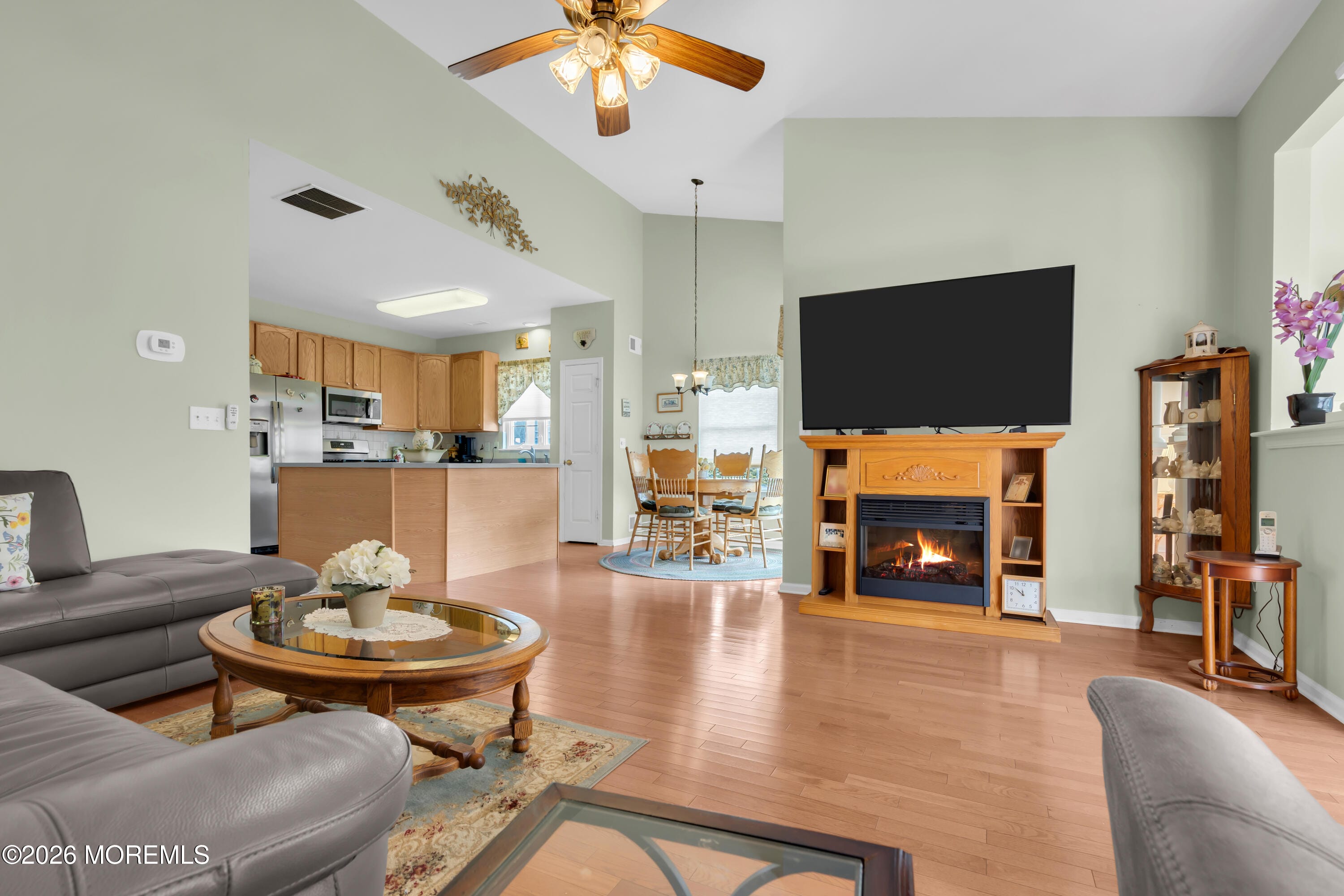 51 Belmar Boulevard, Waretown, NJ, 08758 image 18