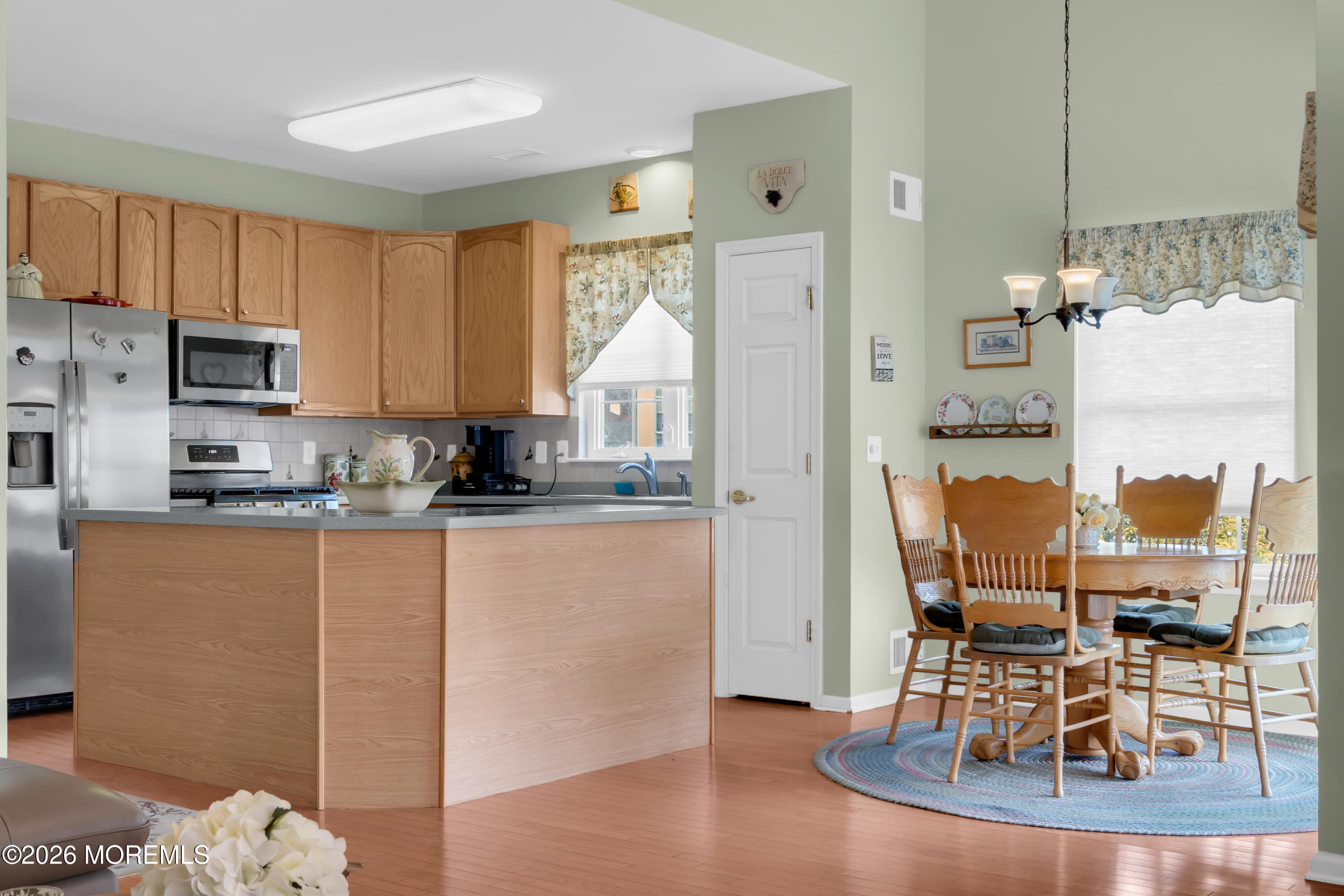 51 Belmar Boulevard, Waretown, NJ, 08758 image 15