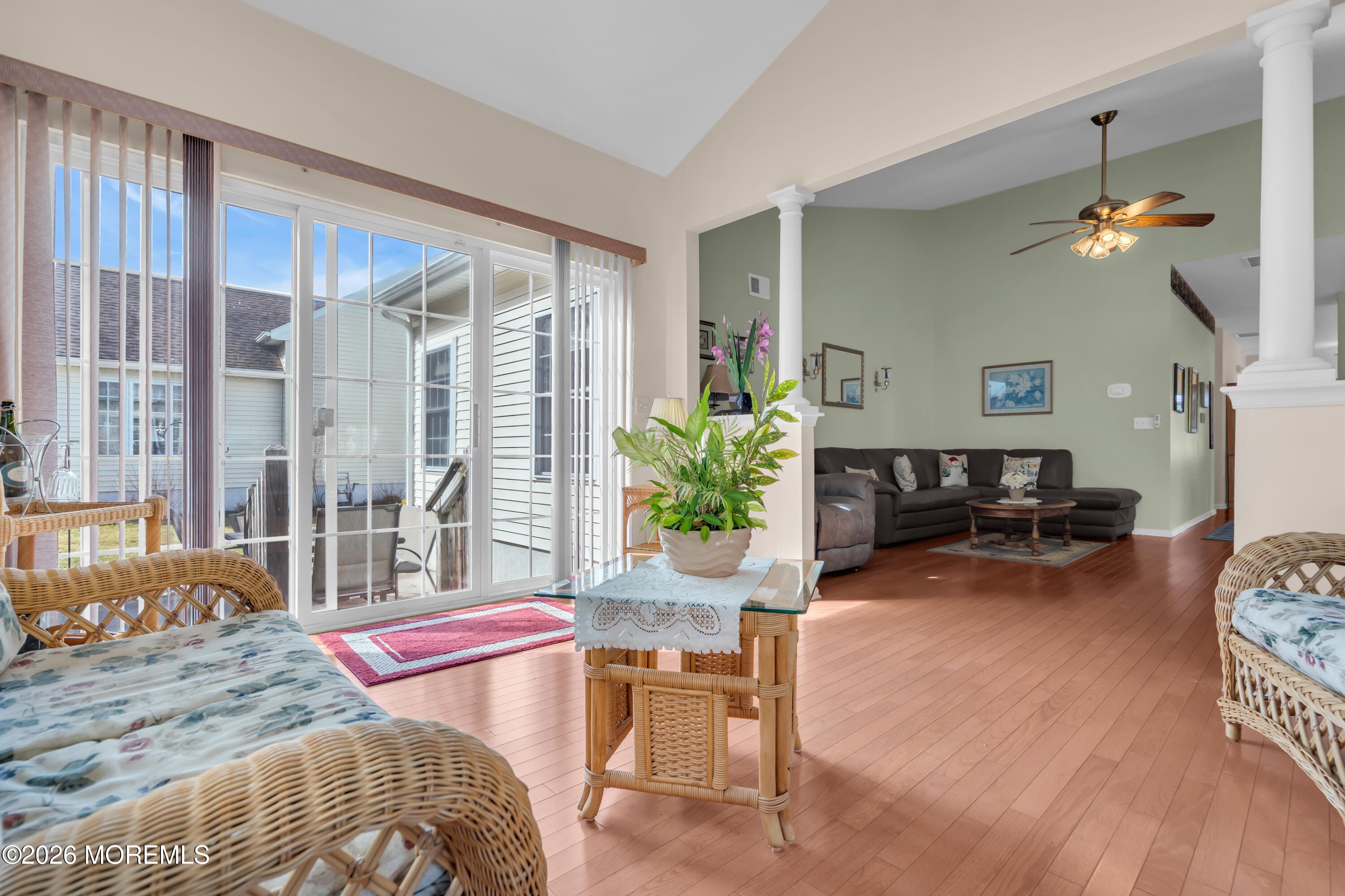 51 Belmar Boulevard, Waretown, NJ, 08758 image 20