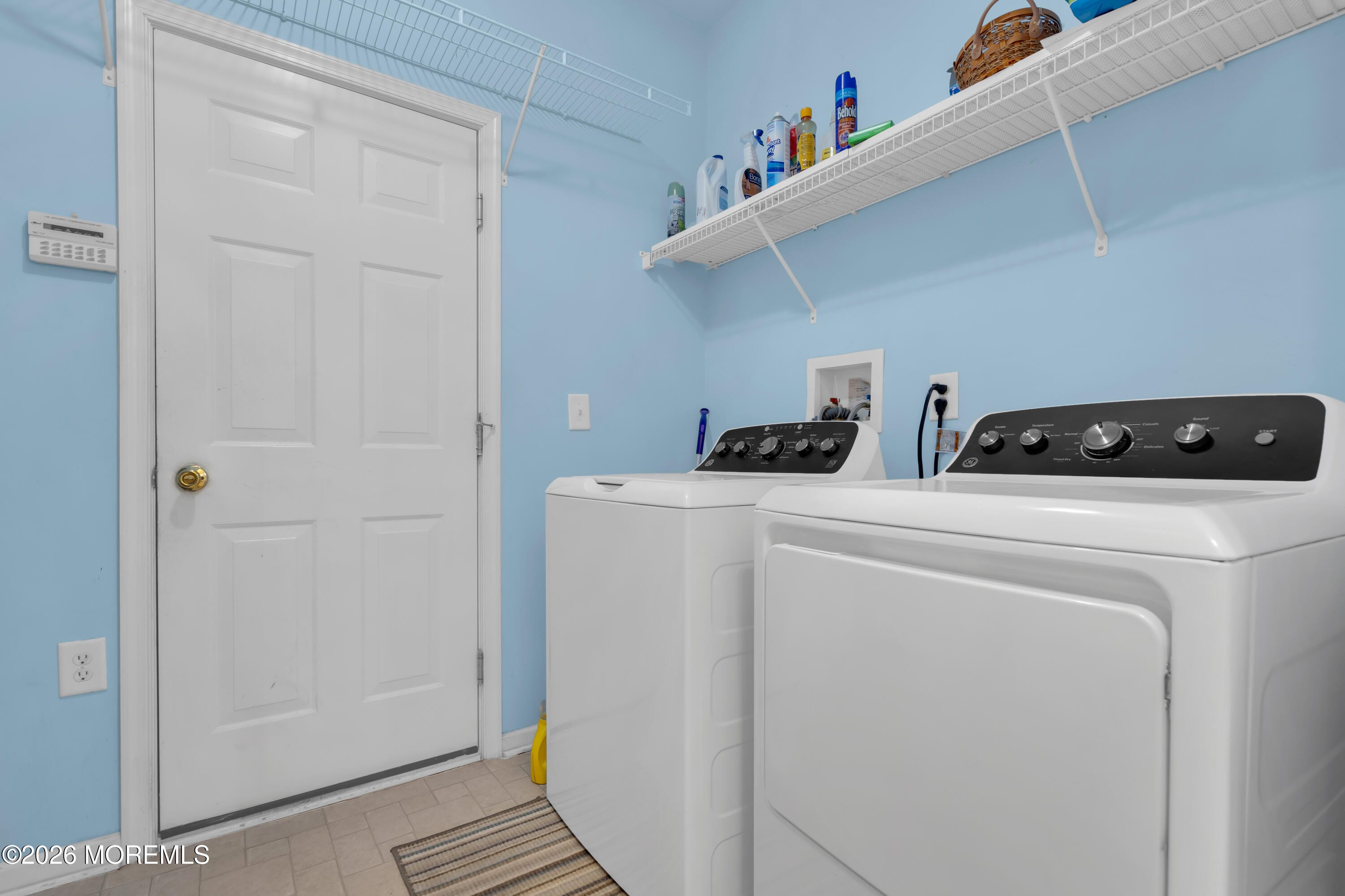 51 Belmar Boulevard, Waretown, NJ, 08758 image 28