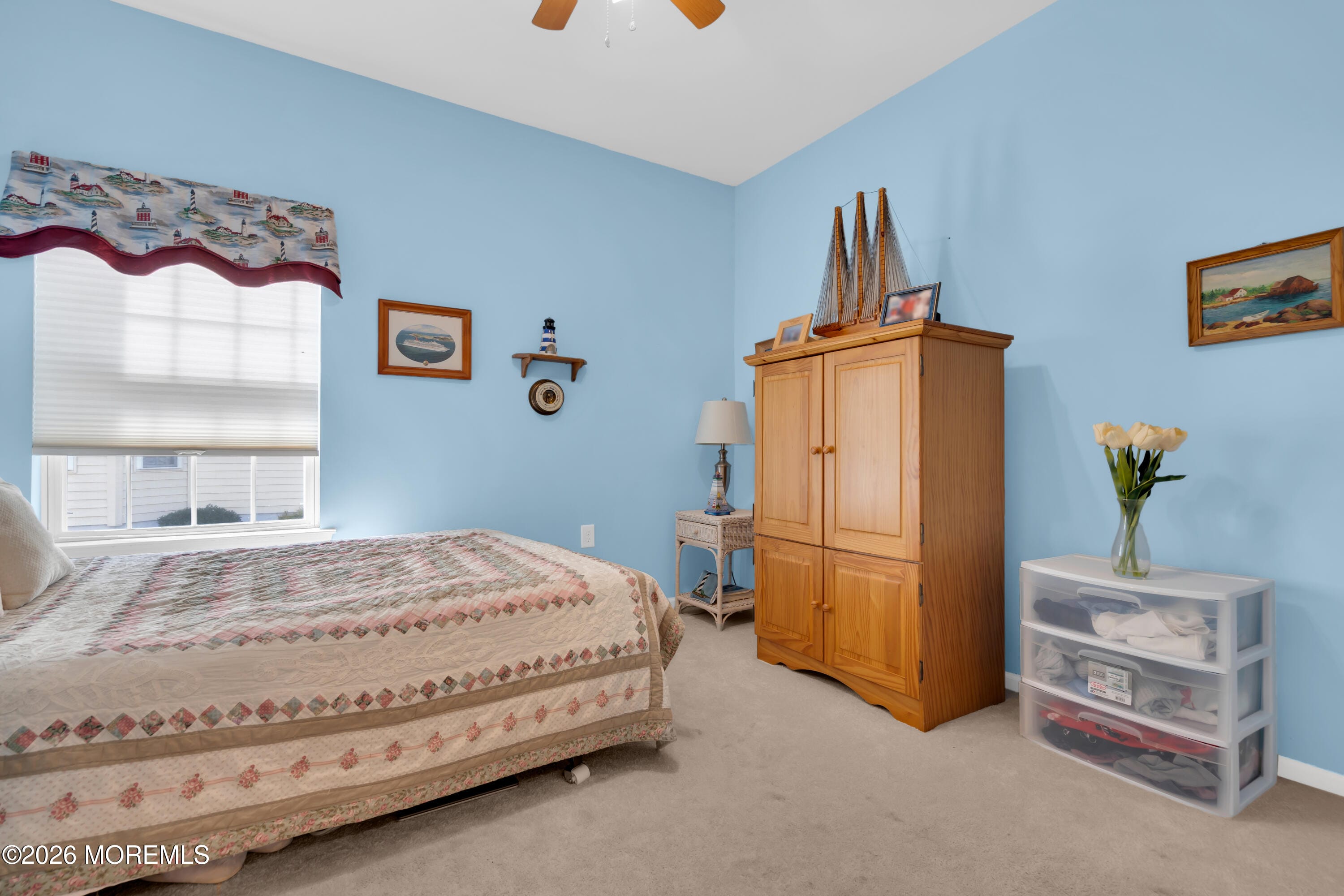 51 Belmar Boulevard, Waretown, NJ, 08758 image 26