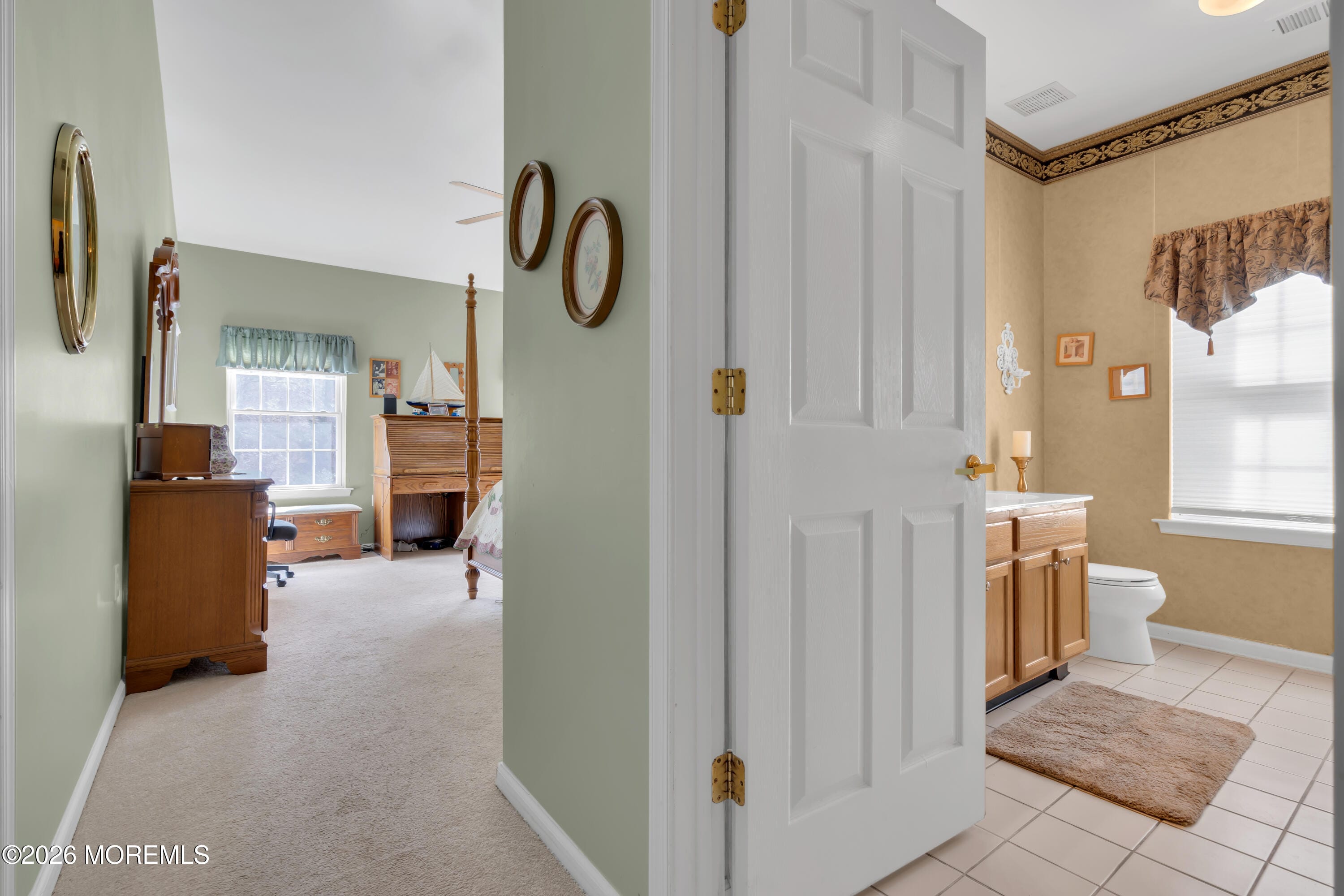 51 Belmar Boulevard, Waretown, NJ, 08758 image 21