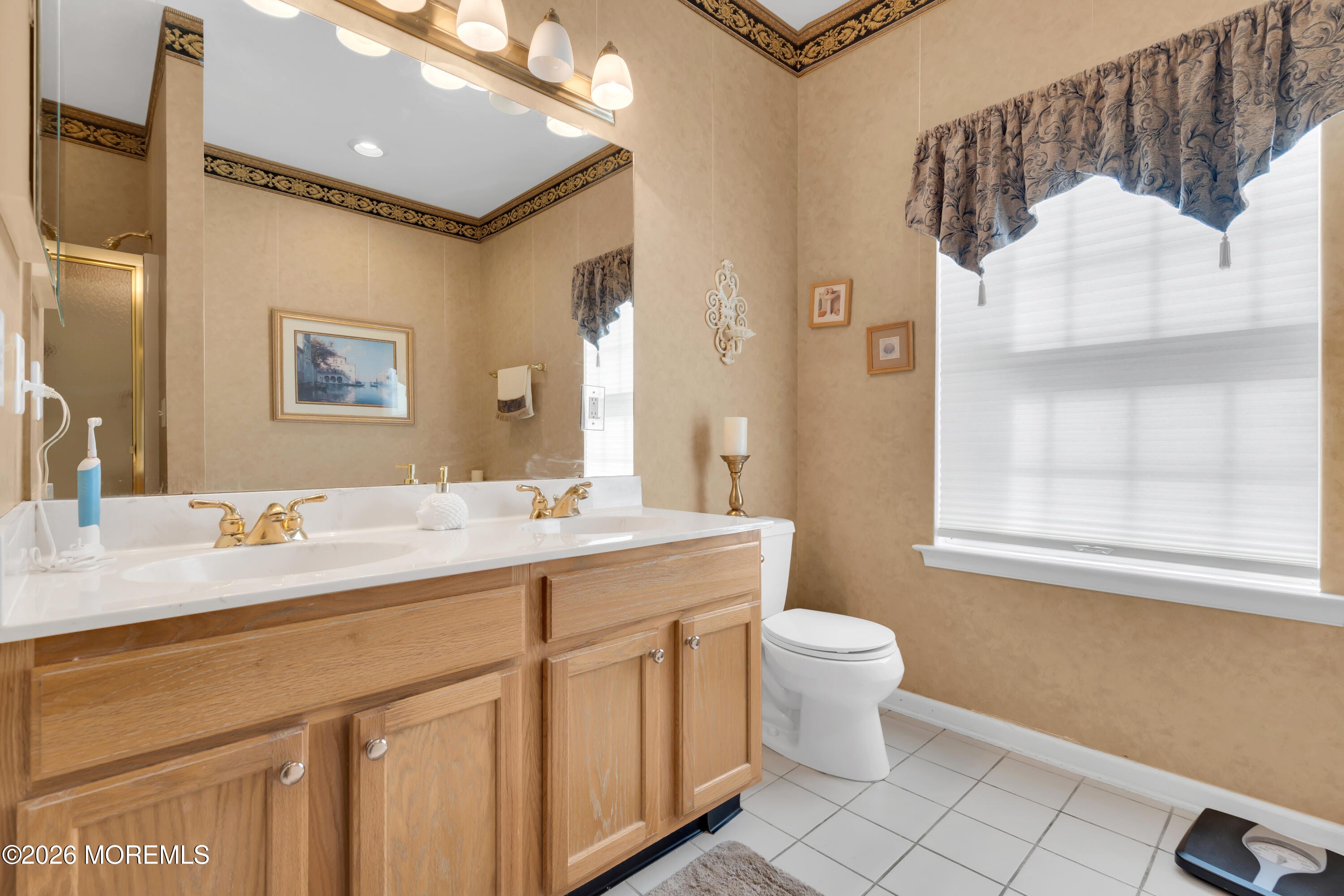 51 Belmar Boulevard, Waretown, NJ, 08758 image 24