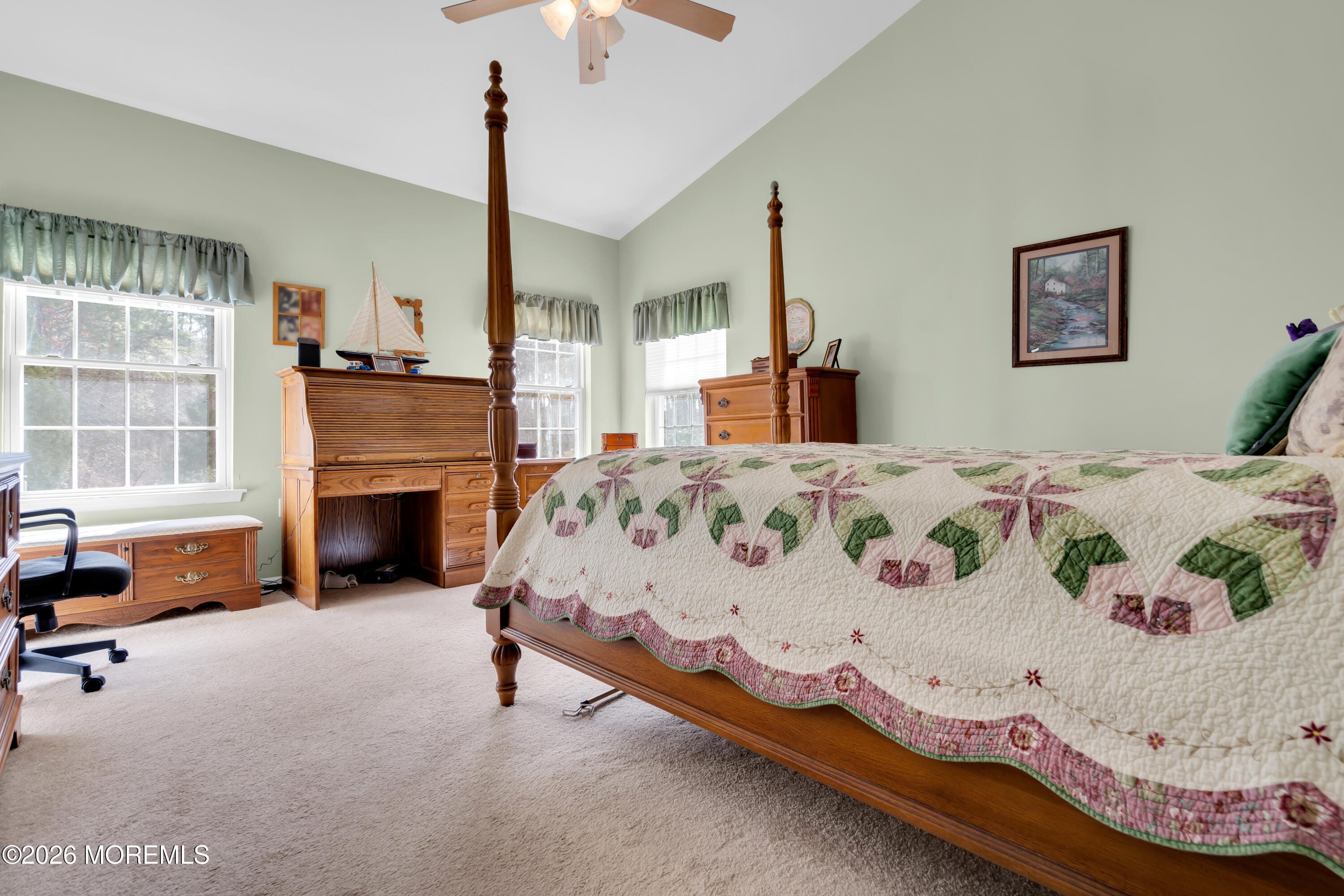 51 Belmar Boulevard, Waretown, NJ, 08758 image 23