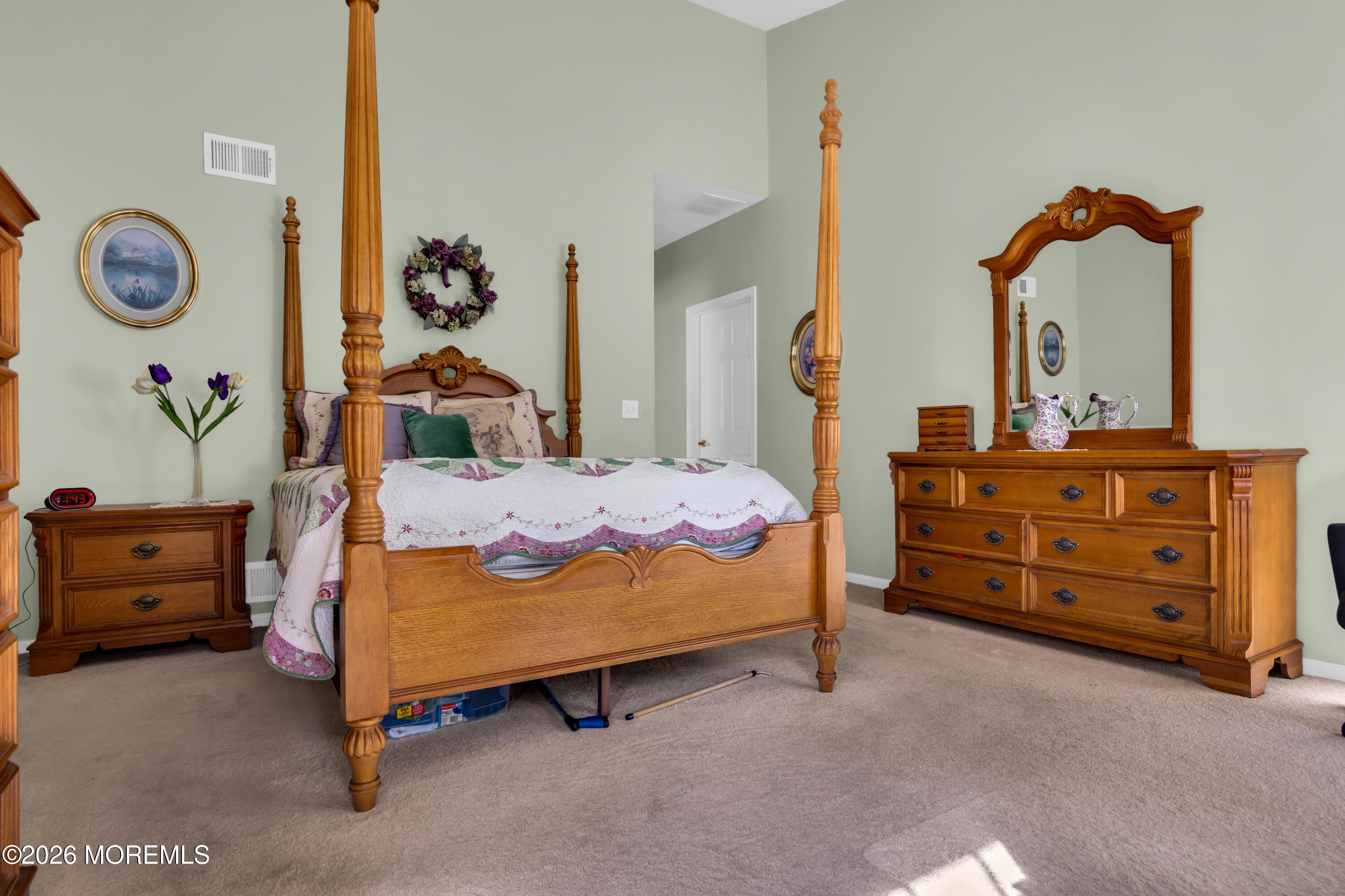 51 Belmar Boulevard, Waretown, NJ, 08758 image 22