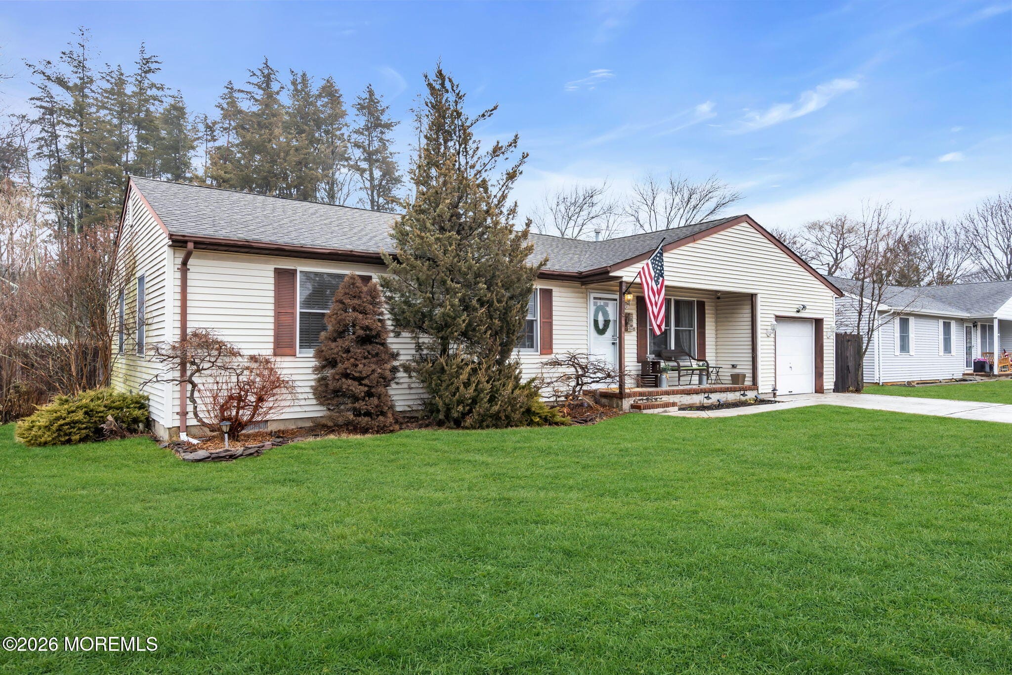 710 Hazelton Avenue Image 3