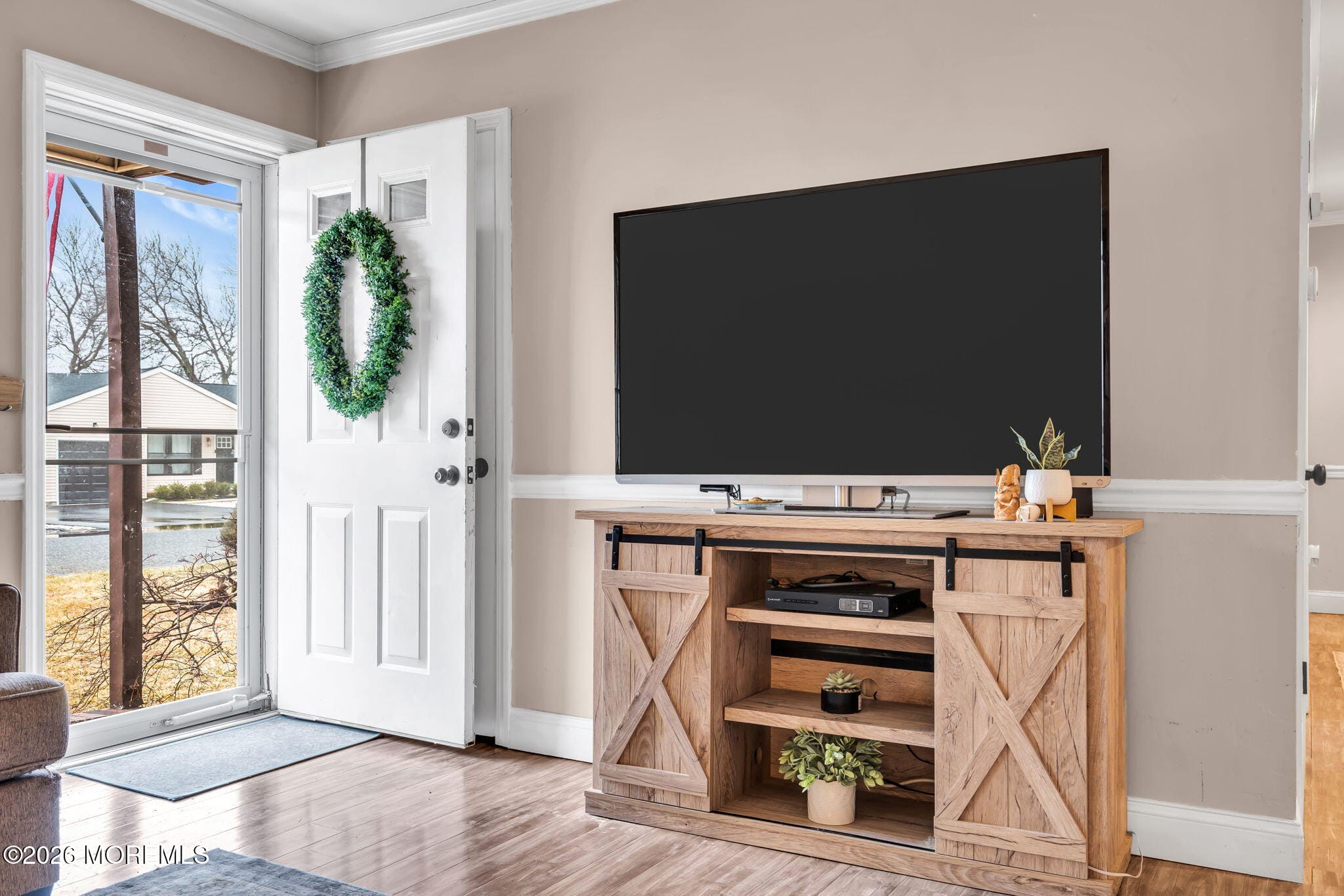 710 Hazelton Avenue, Lanoka Harbor, NJ, 08734 image 7