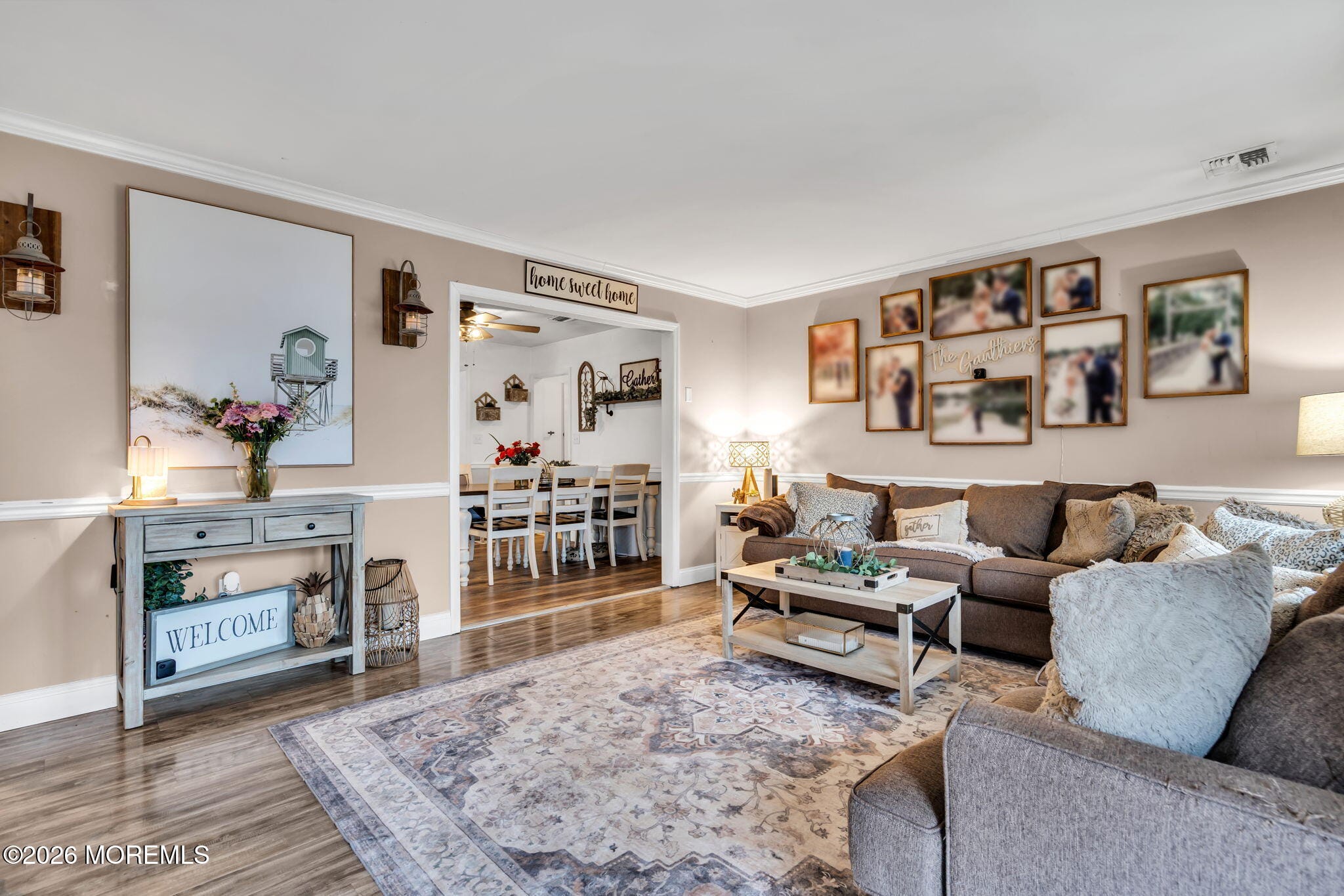 710 Hazelton Avenue, Lanoka Harbor, NJ, 08734 image 8