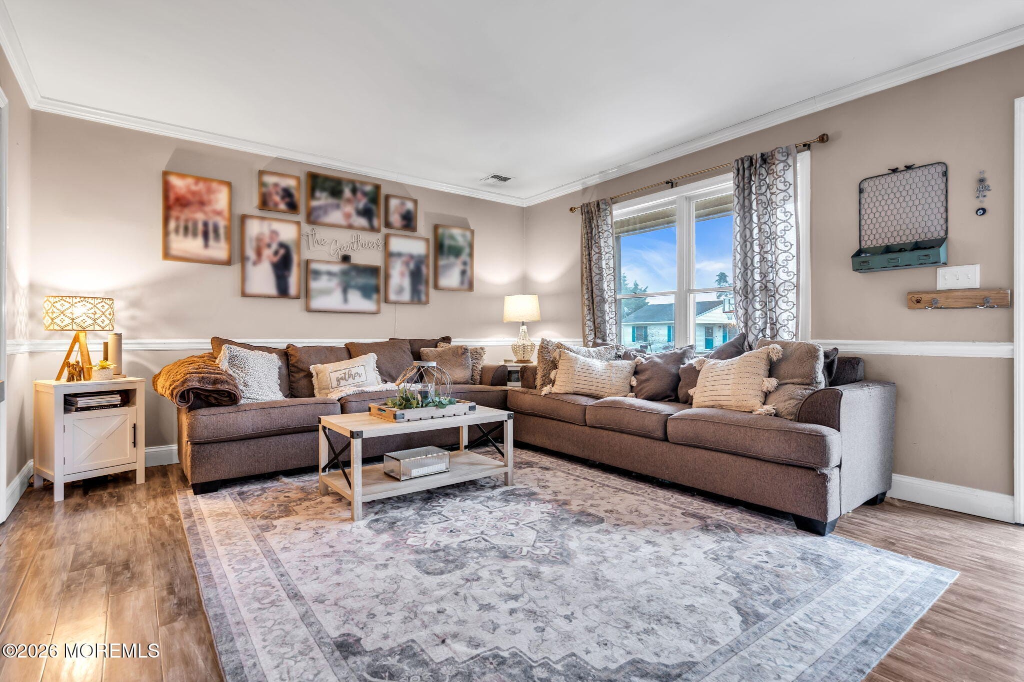 710 Hazelton Avenue, Lanoka Harbor, NJ, 08734 image 9