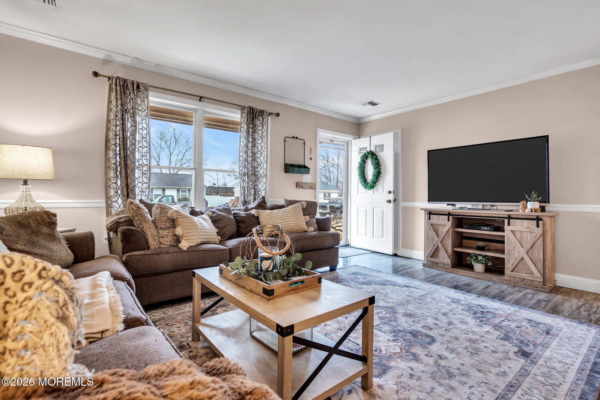 710 Hazelton Avenue, Lanoka Harbor, NJ, 08734 image 10