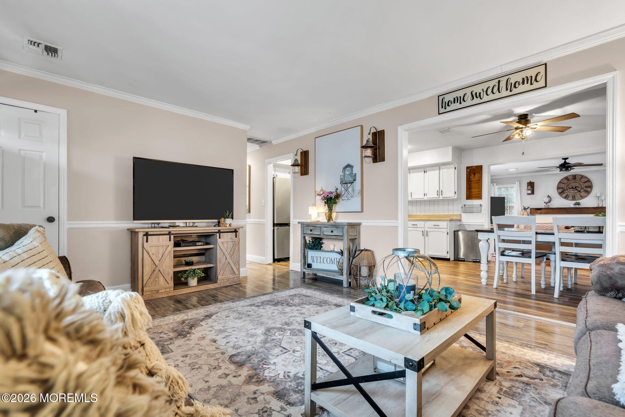 710 Hazelton Avenue, Lanoka Harbor, NJ, 08734 image 11