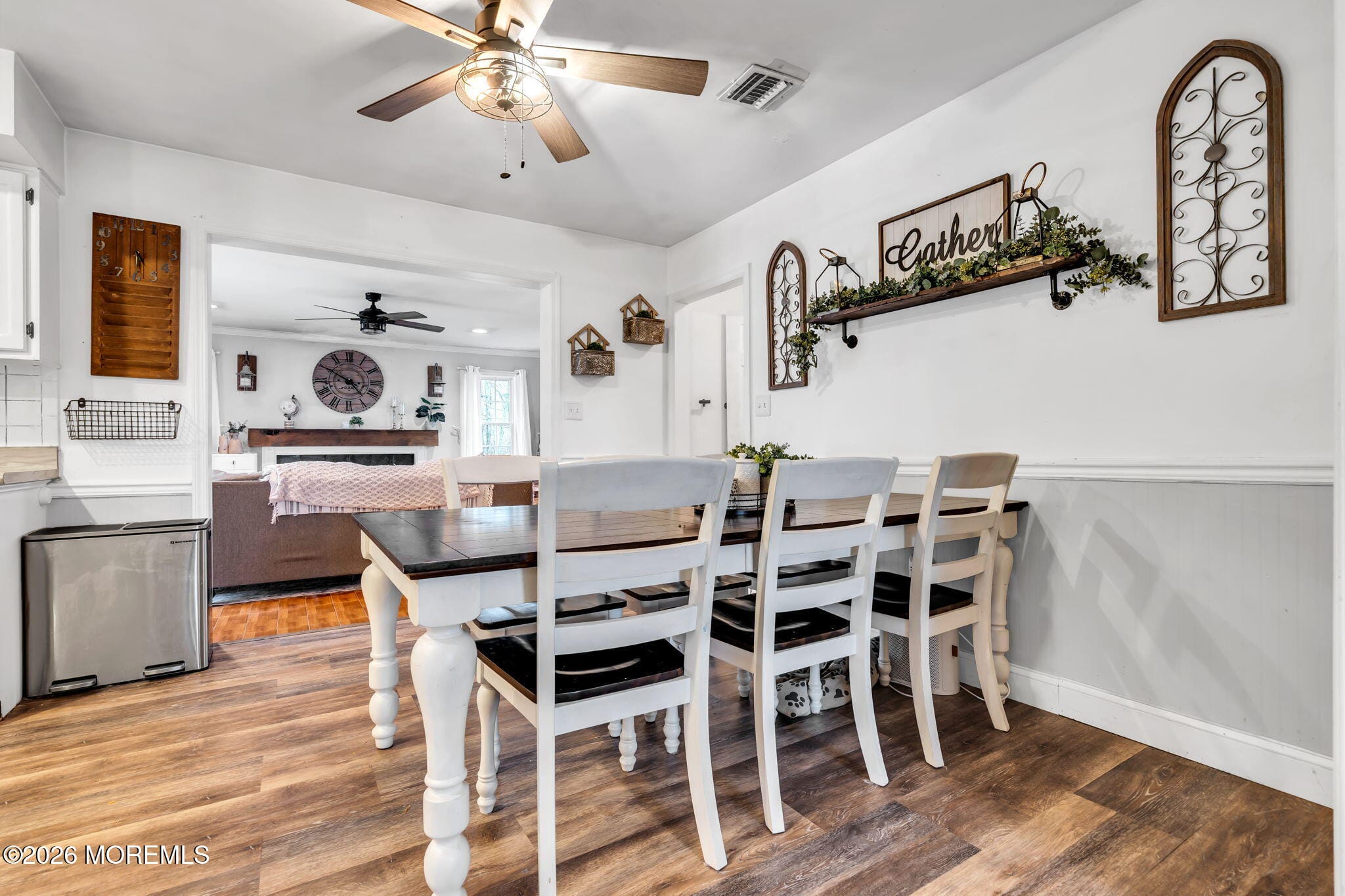 710 Hazelton Avenue, Lanoka Harbor, NJ, 08734 image 12