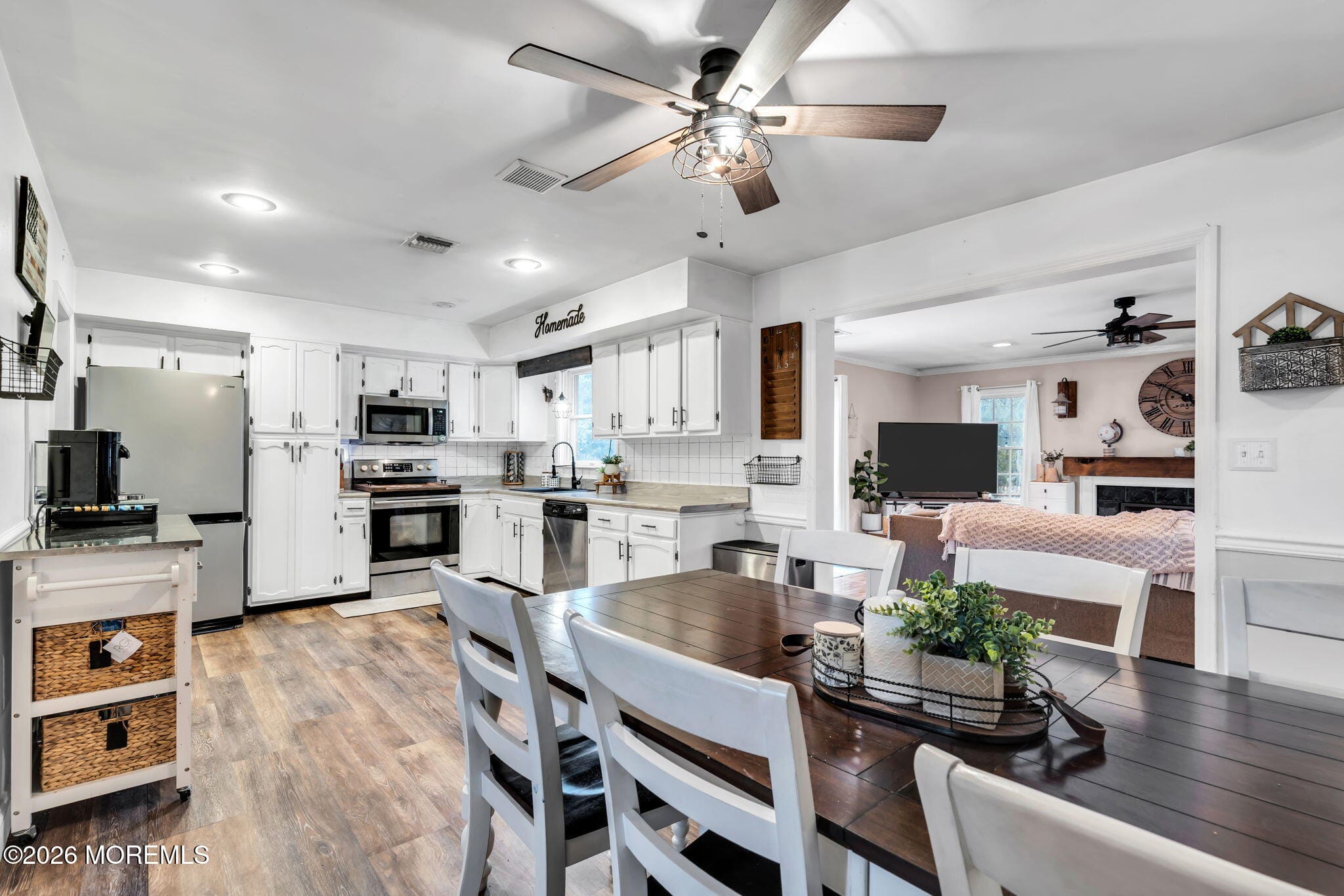 710 Hazelton Avenue, Lanoka Harbor, NJ, 08734 image 13