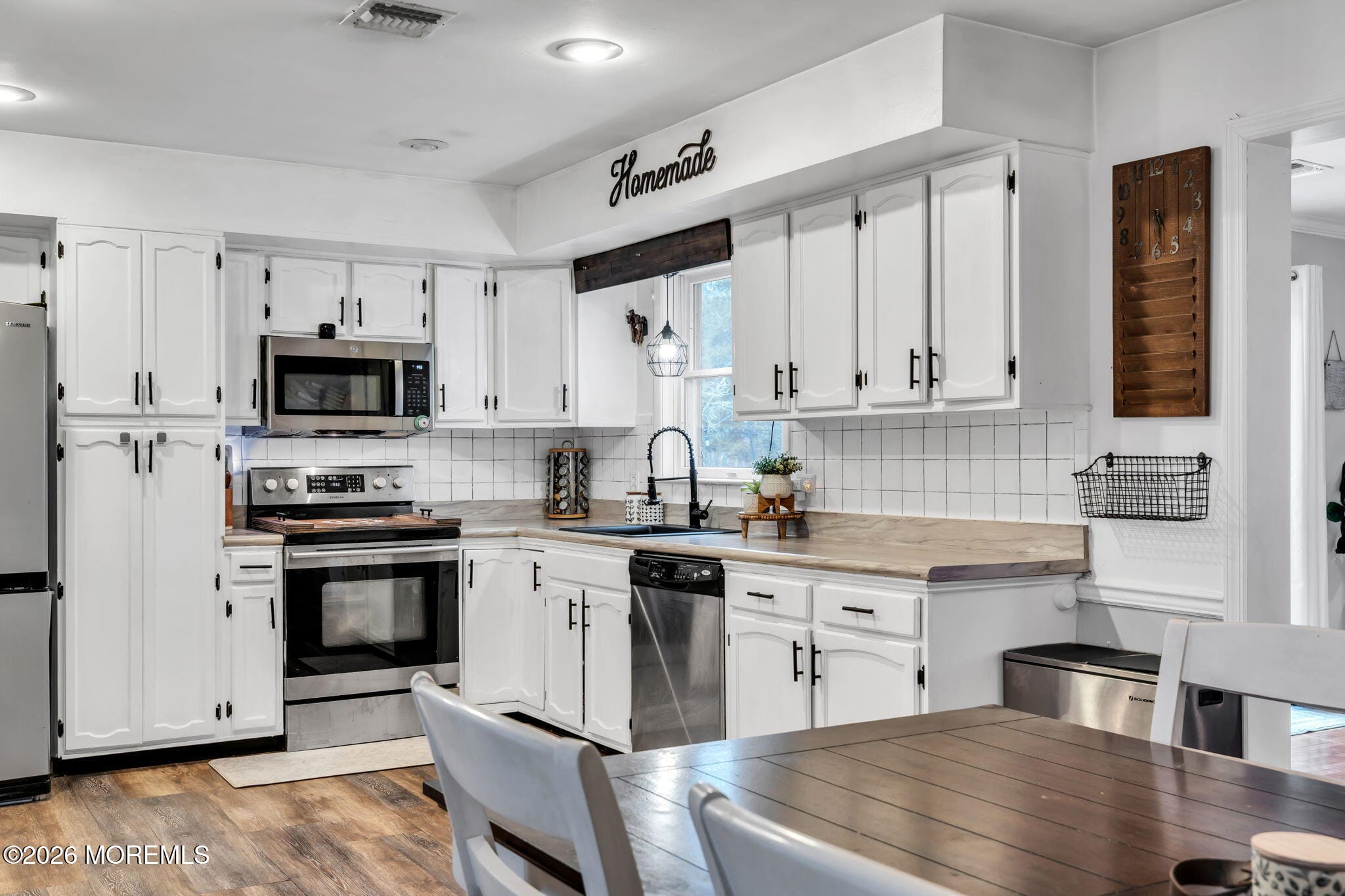 710 Hazelton Avenue, Lanoka Harbor, NJ, 08734 image 14