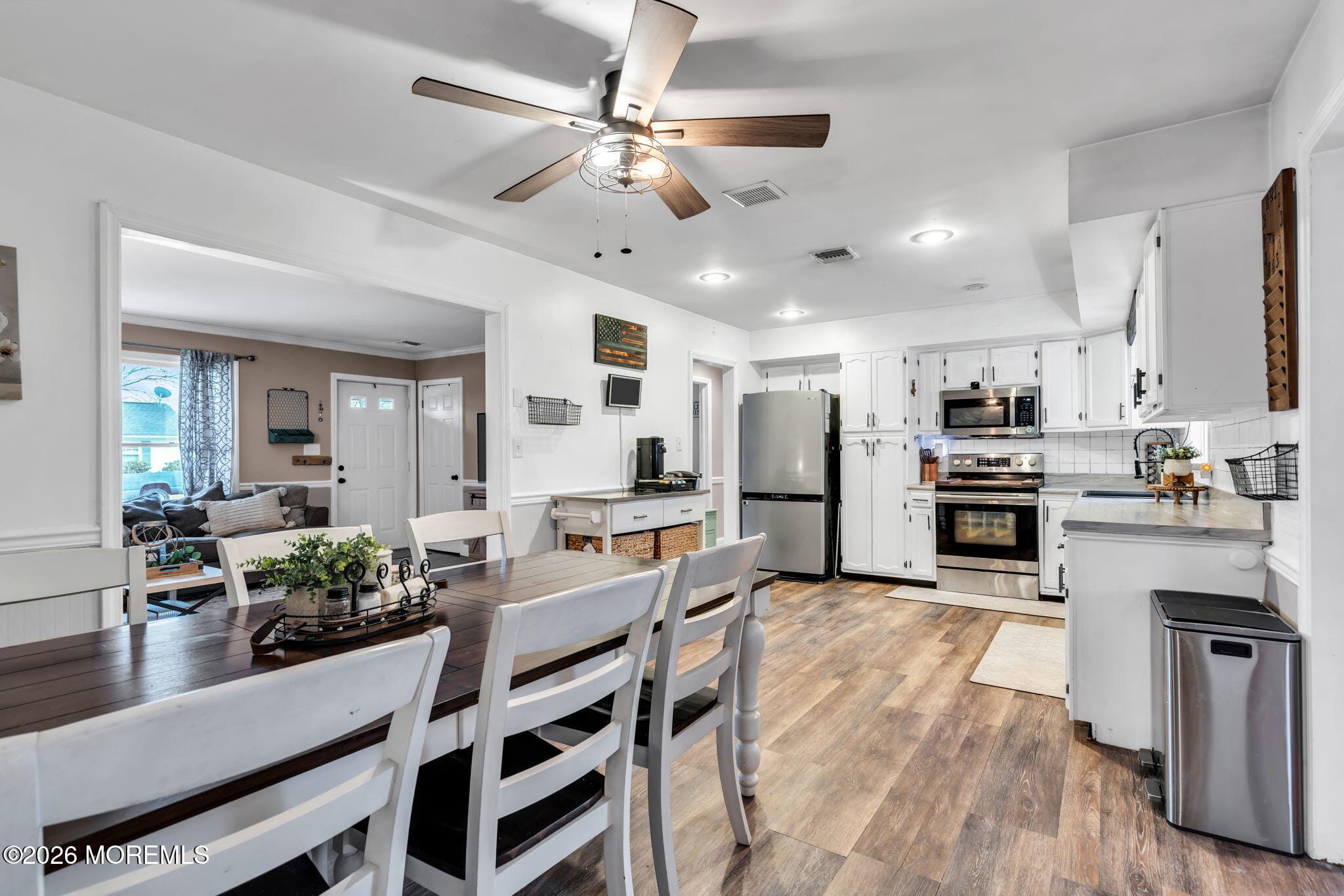 710 Hazelton Avenue, Lanoka Harbor, NJ, 08734 image 15