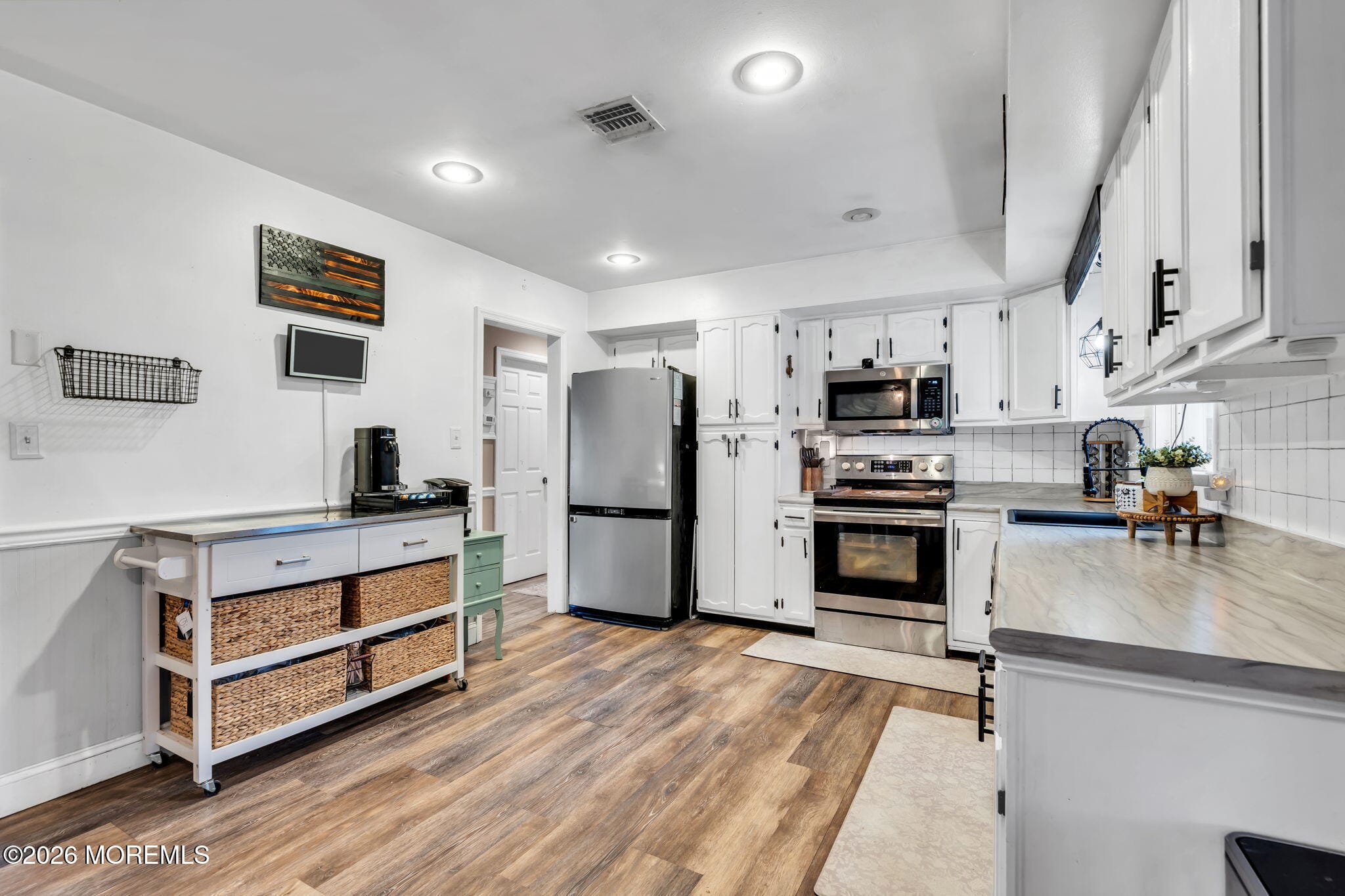 710 Hazelton Avenue, Lanoka Harbor, NJ, 08734 image 16