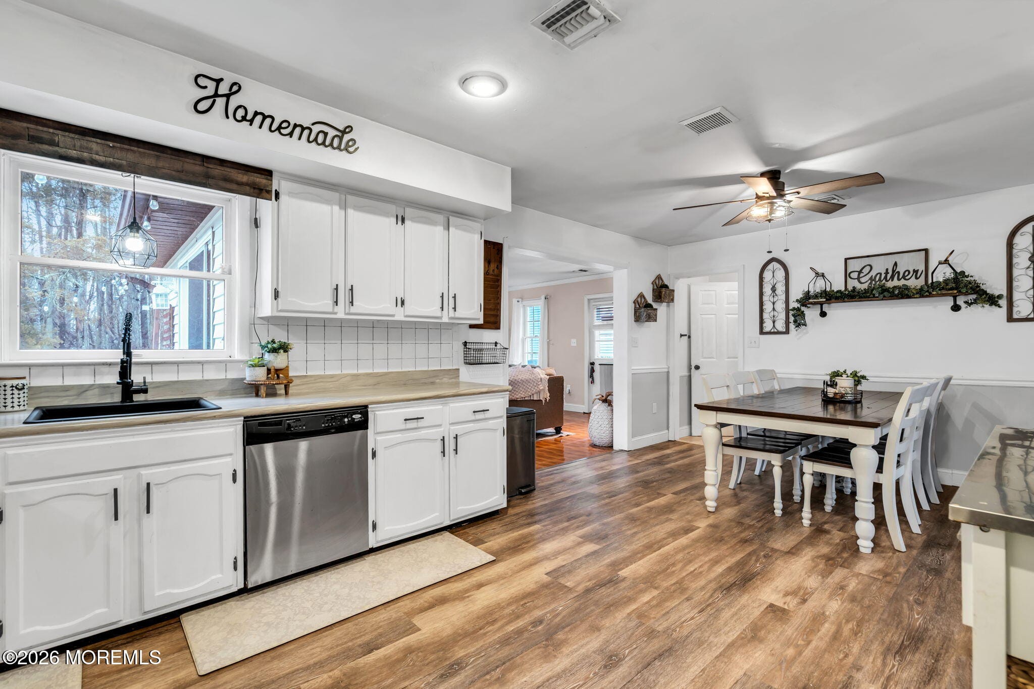 710 Hazelton Avenue, Lanoka Harbor, NJ, 08734 image 18