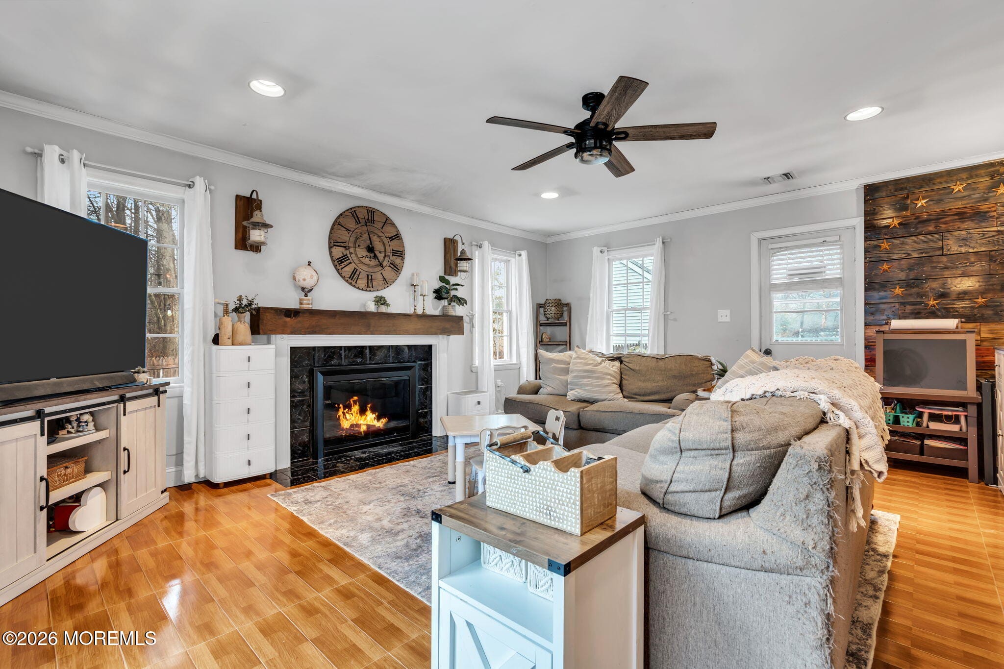 710 Hazelton Avenue, Lanoka Harbor, NJ, 08734 image 21