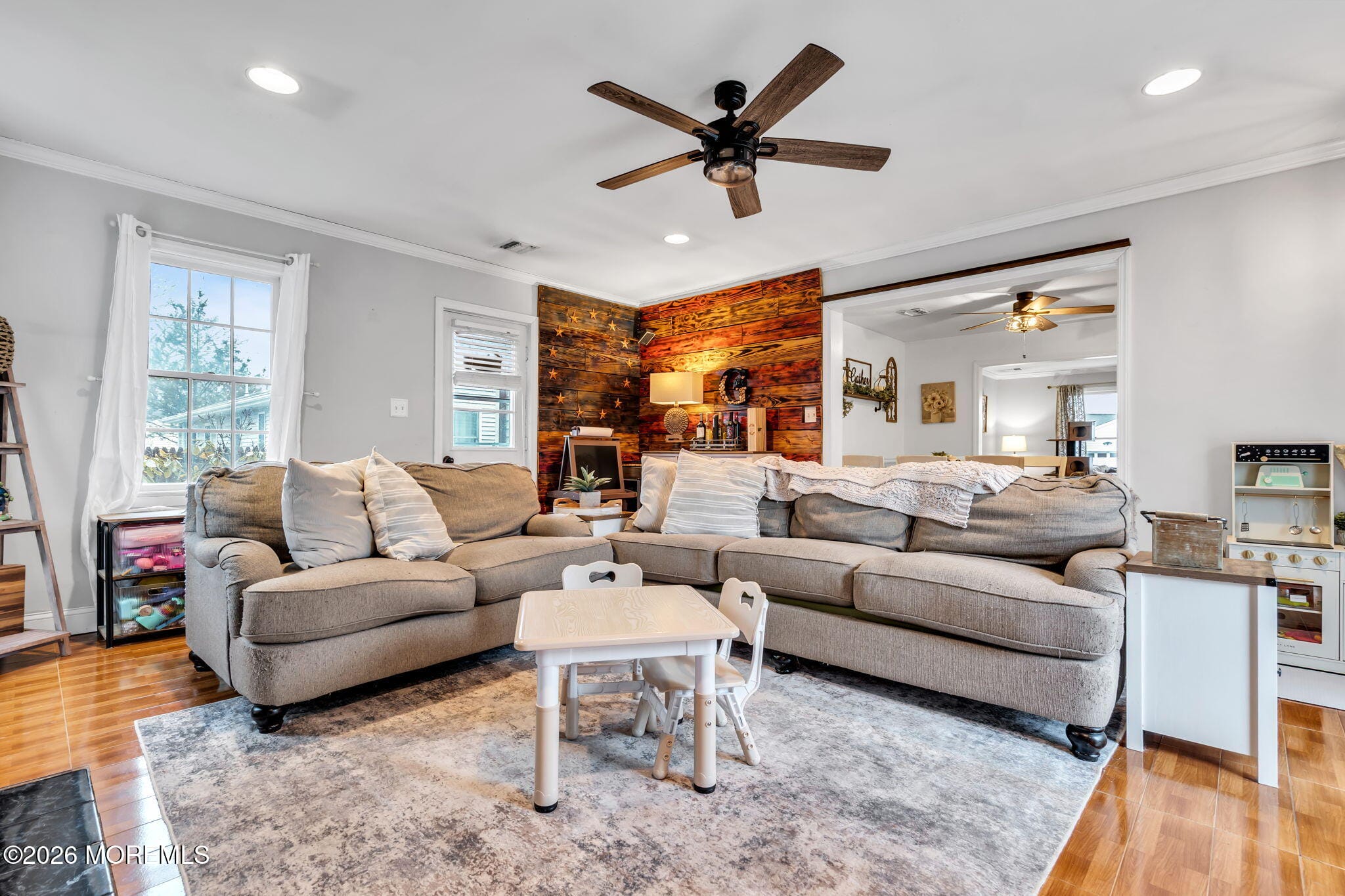 710 Hazelton Avenue, Lanoka Harbor, NJ, 08734 image 22