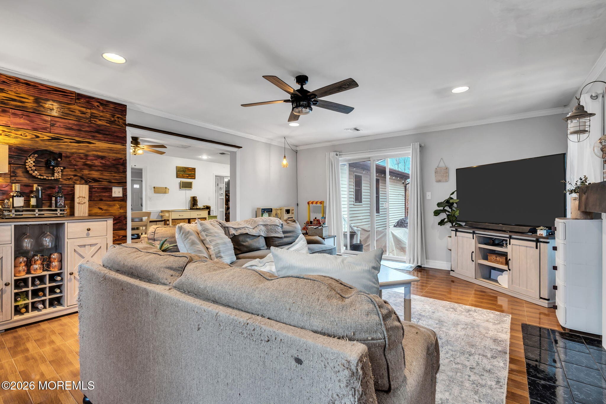 710 Hazelton Avenue, Lanoka Harbor, NJ, 08734 image 23