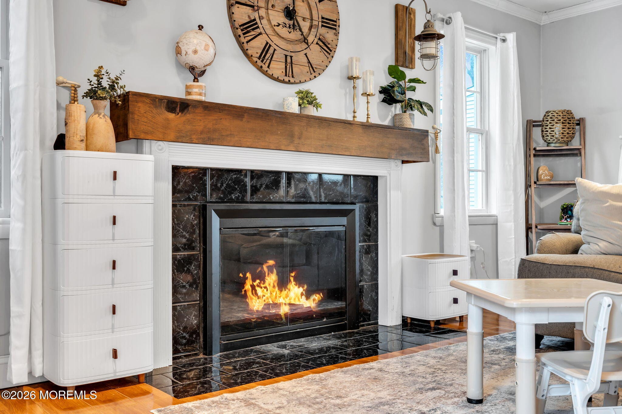 710 Hazelton Avenue, Lanoka Harbor, NJ, 08734 image 25