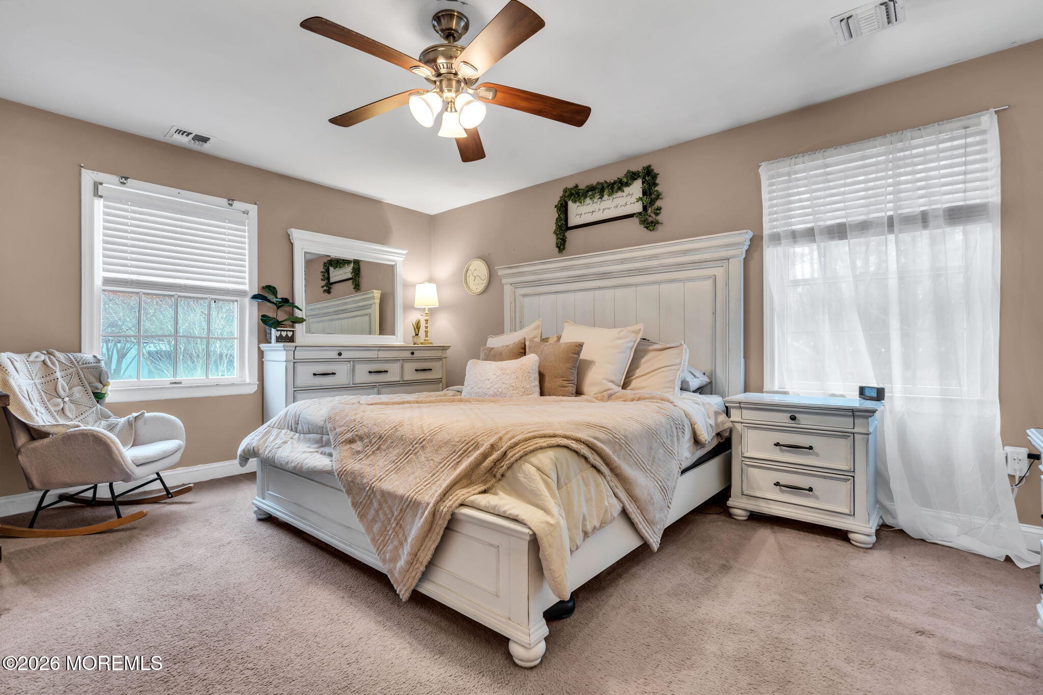 710 Hazelton Avenue, Lanoka Harbor, NJ, 08734 image 26