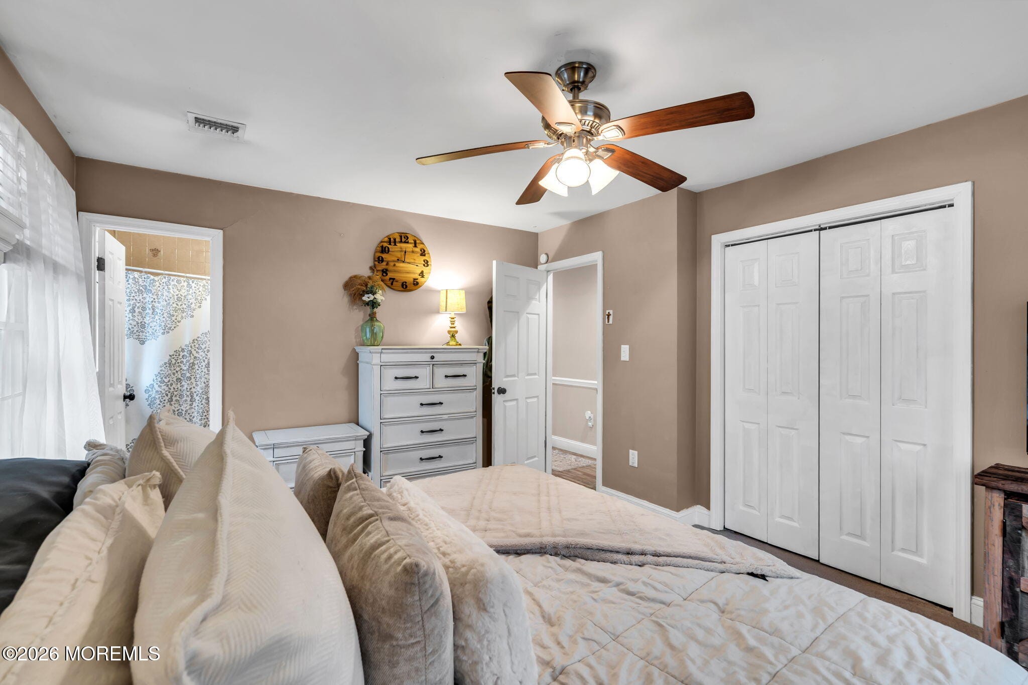 710 Hazelton Avenue, Lanoka Harbor, NJ, 08734 image 27