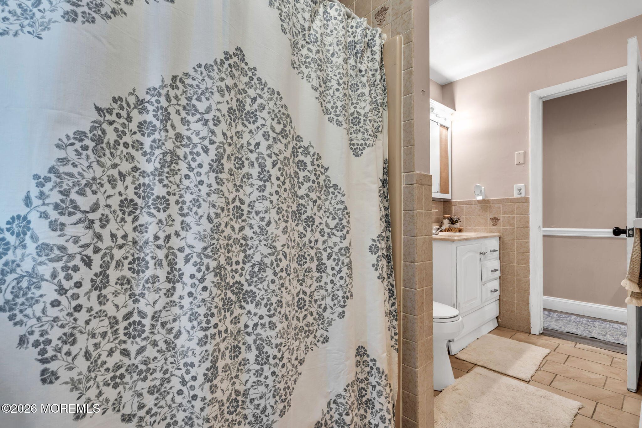 710 Hazelton Avenue, Lanoka Harbor, NJ, 08734 image 28