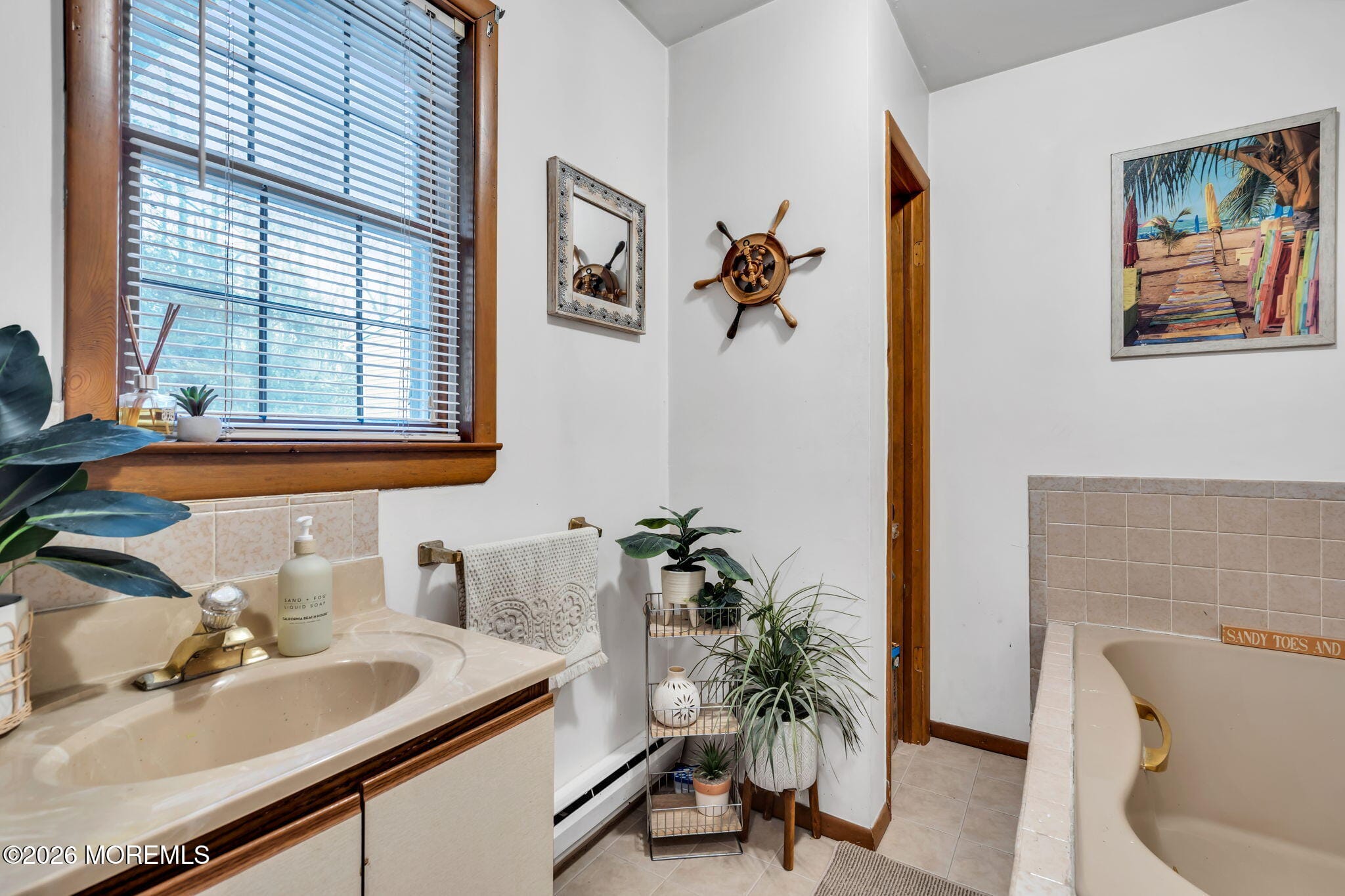 710 Hazelton Avenue, Lanoka Harbor, NJ, 08734 image 29