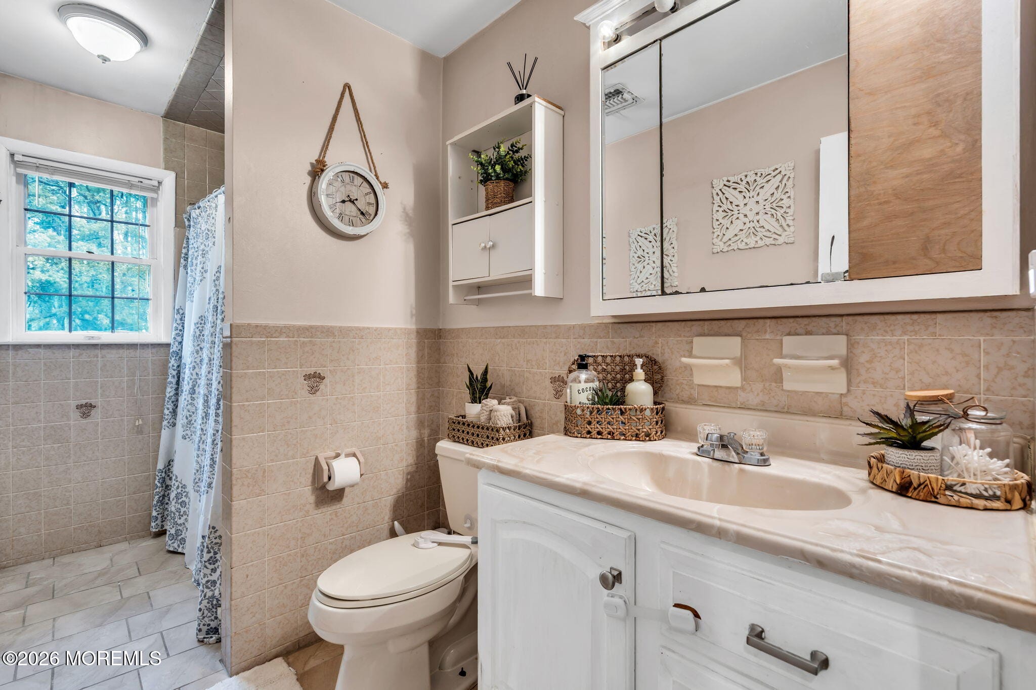 710 Hazelton Avenue, Lanoka Harbor, NJ, 08734 image 30