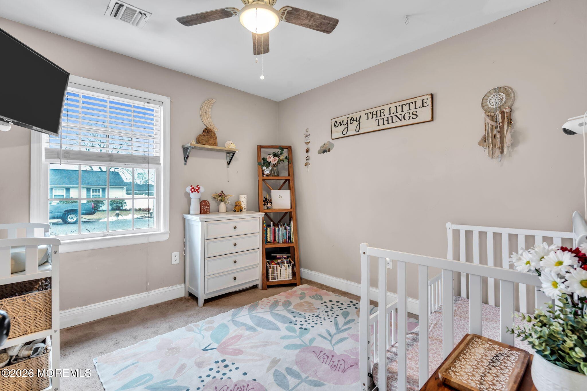 710 Hazelton Avenue, Lanoka Harbor, NJ, 08734 image 31