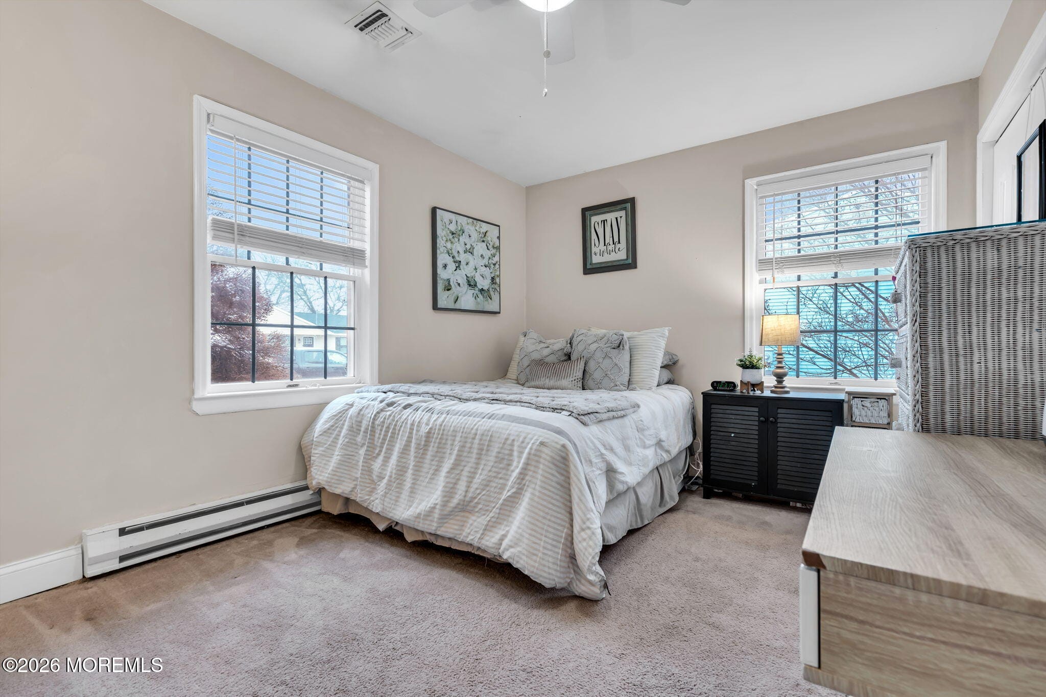 710 Hazelton Avenue, Lanoka Harbor, NJ, 08734 image 32