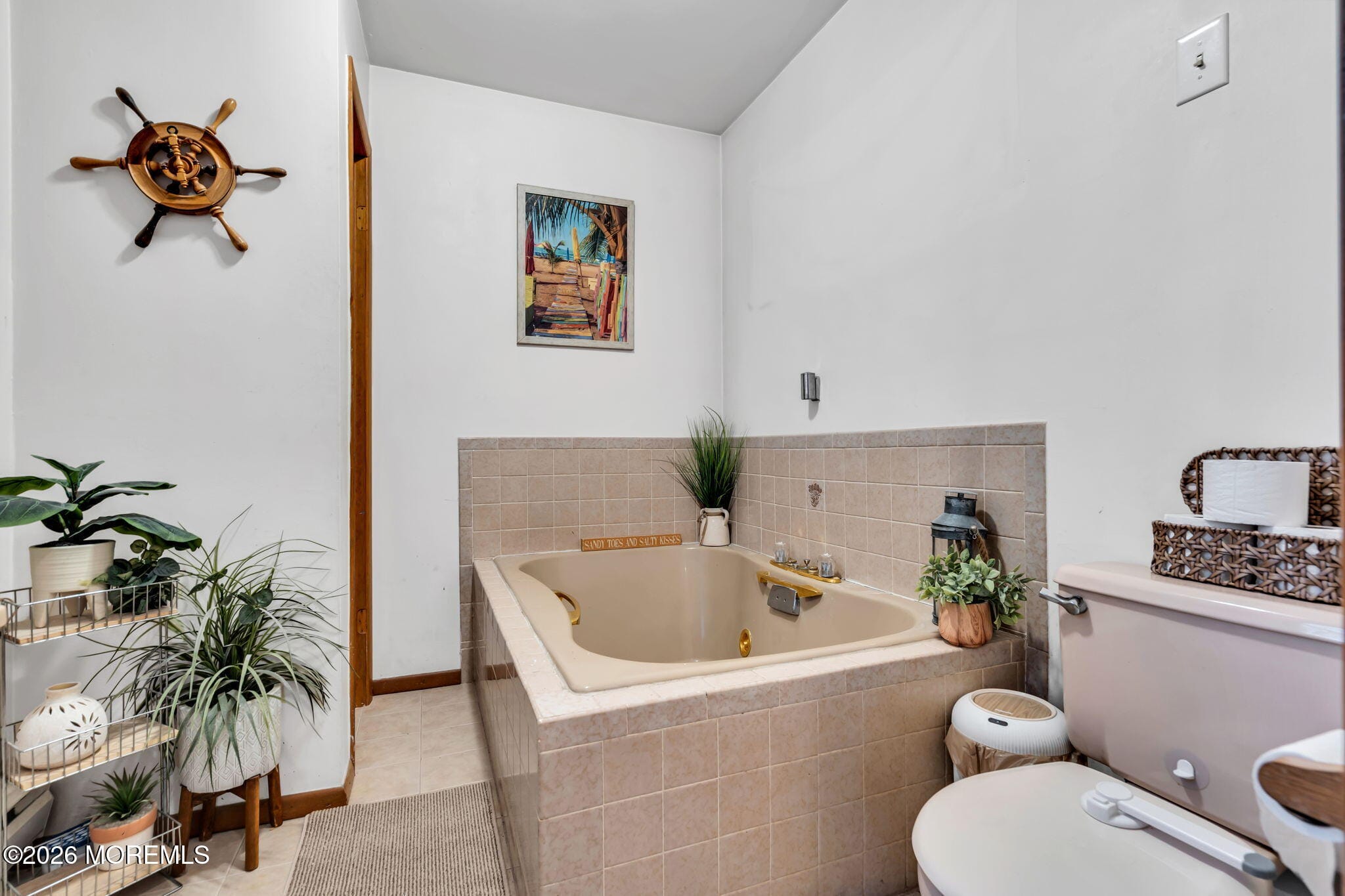 710 Hazelton Avenue, Lanoka Harbor, NJ, 08734 image 33