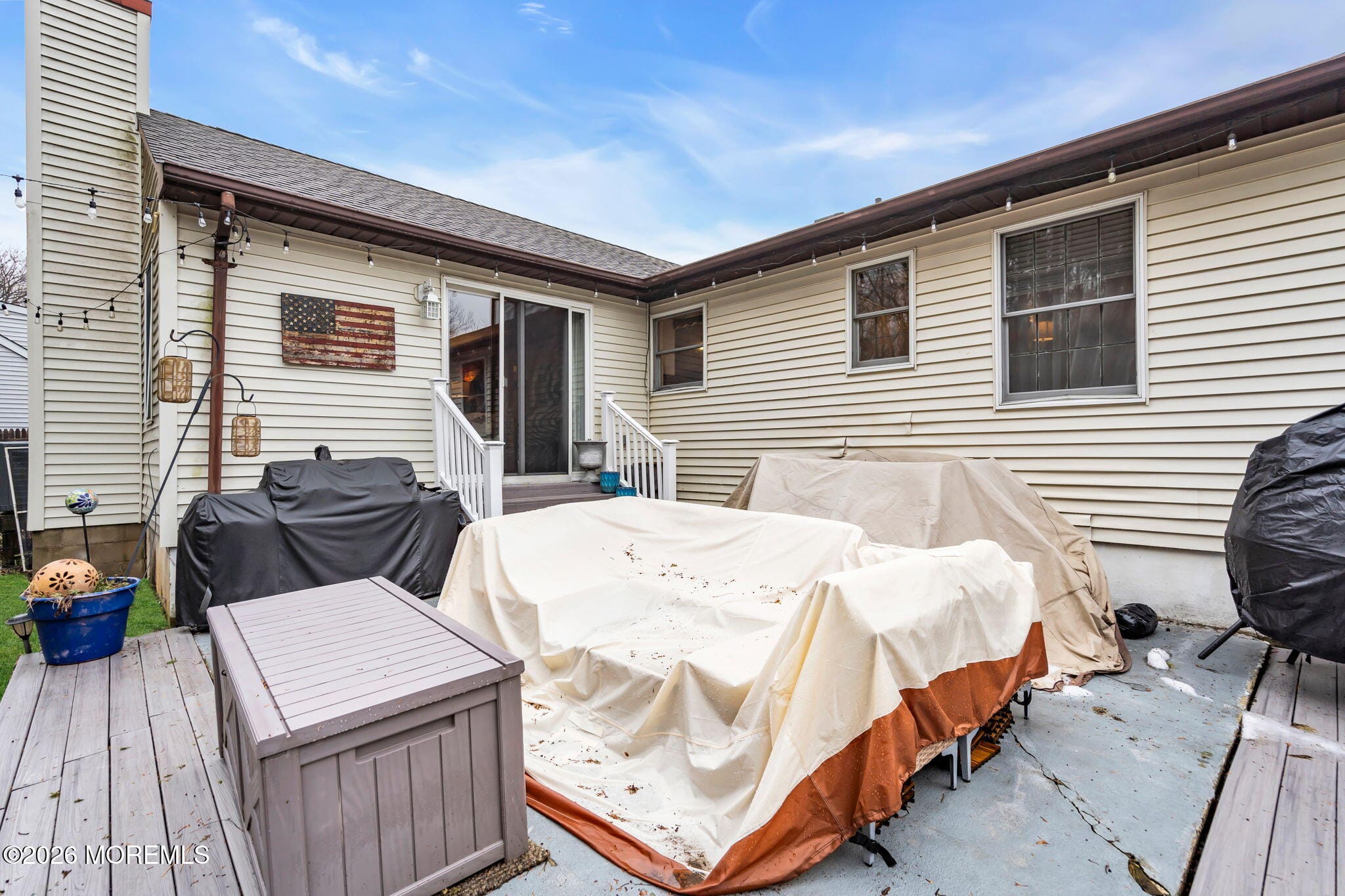 710 Hazelton Avenue, Lanoka Harbor, NJ, 08734 image 35
