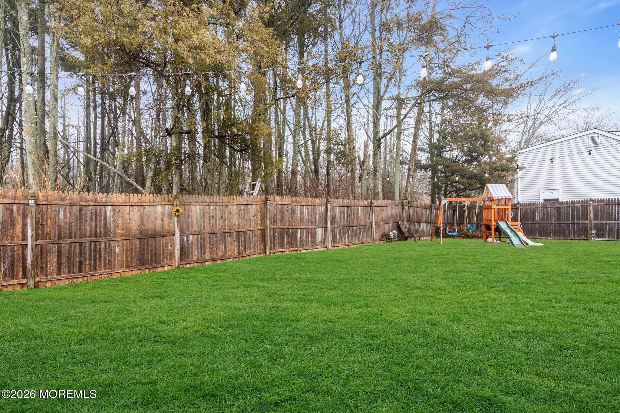 710 Hazelton Avenue, Lanoka Harbor, NJ, 08734 image 38