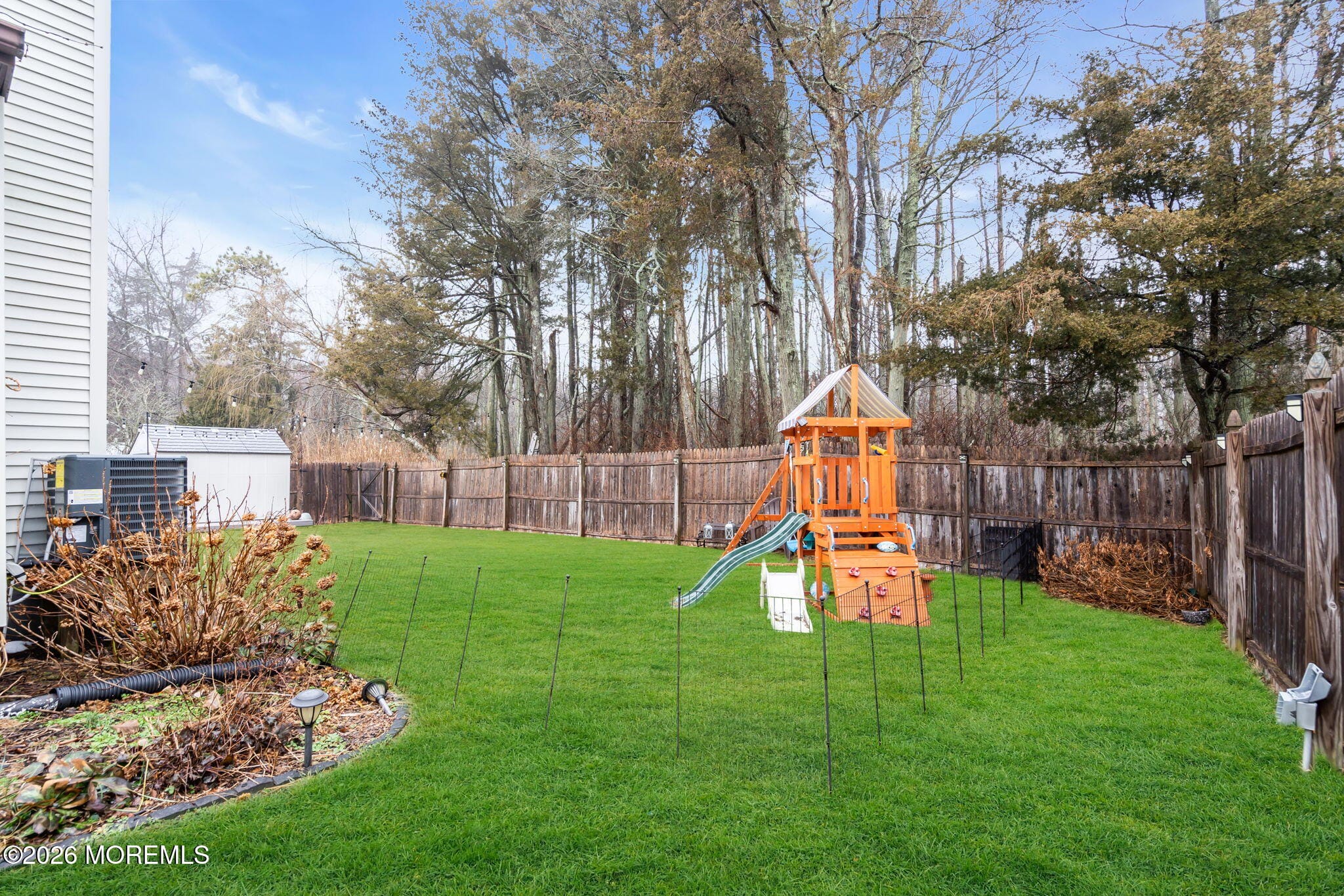 710 Hazelton Avenue, Lanoka Harbor, NJ, 08734 image 39