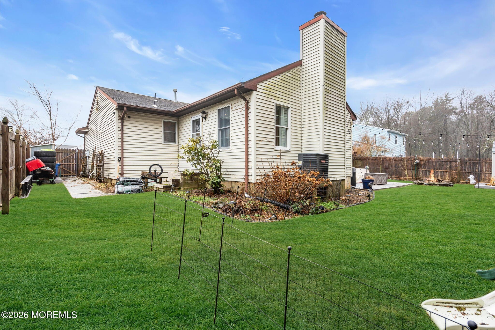 710 Hazelton Avenue, Lanoka Harbor, NJ, 08734 image 40