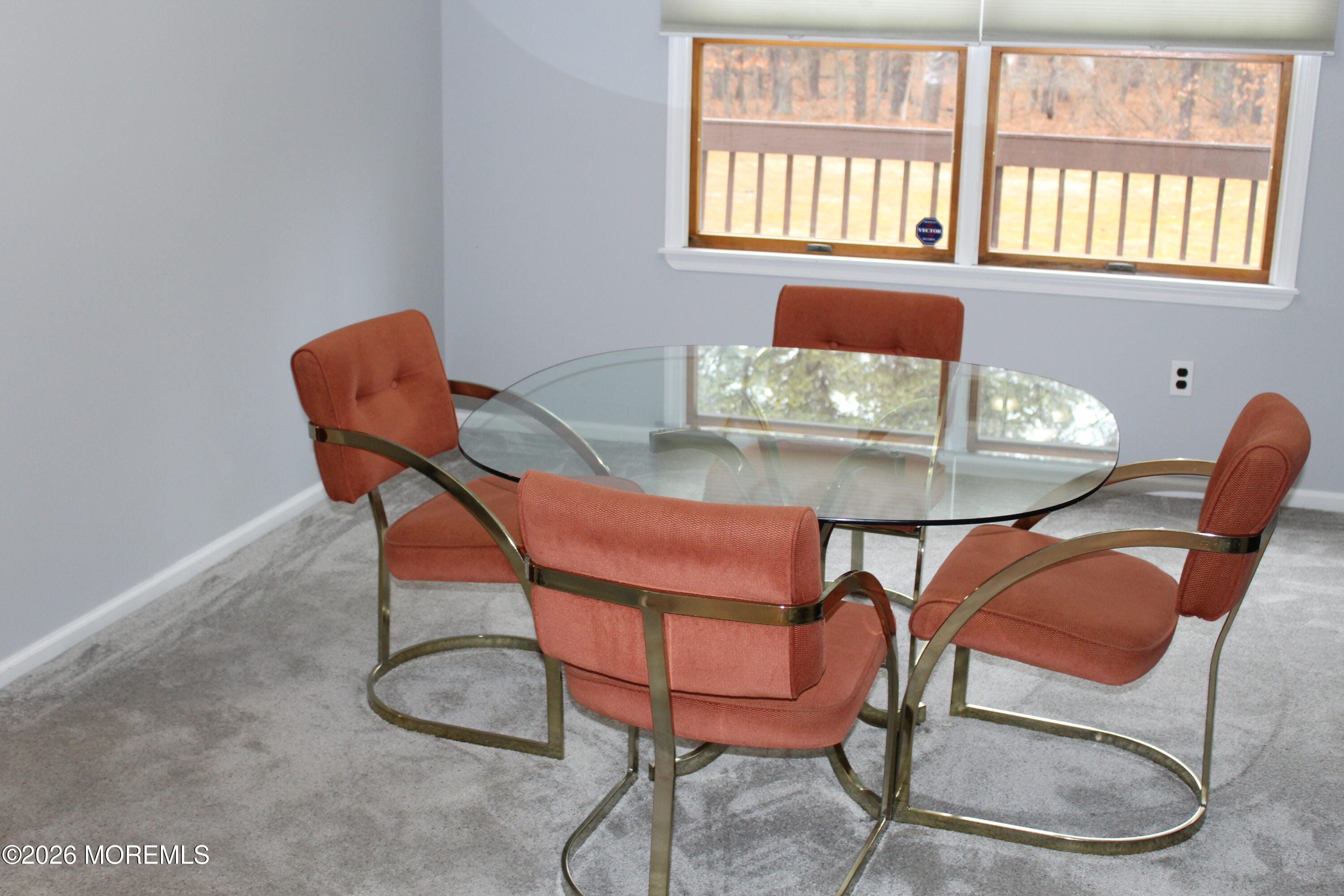 435 Frank Applegate Road, Jackson, NJ, 08527 image 13