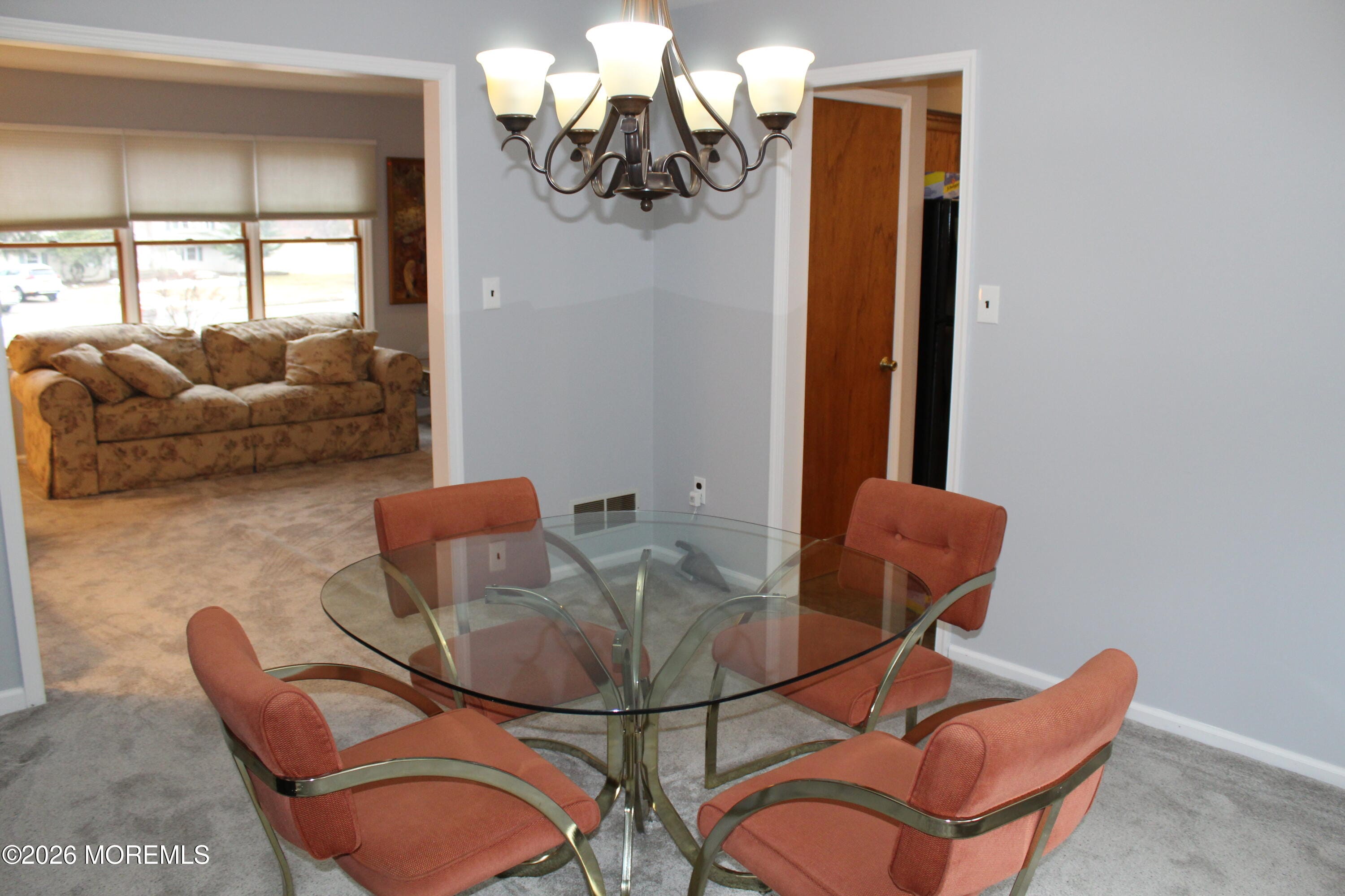 435 Frank Applegate Road, Jackson, NJ, 08527 image 11