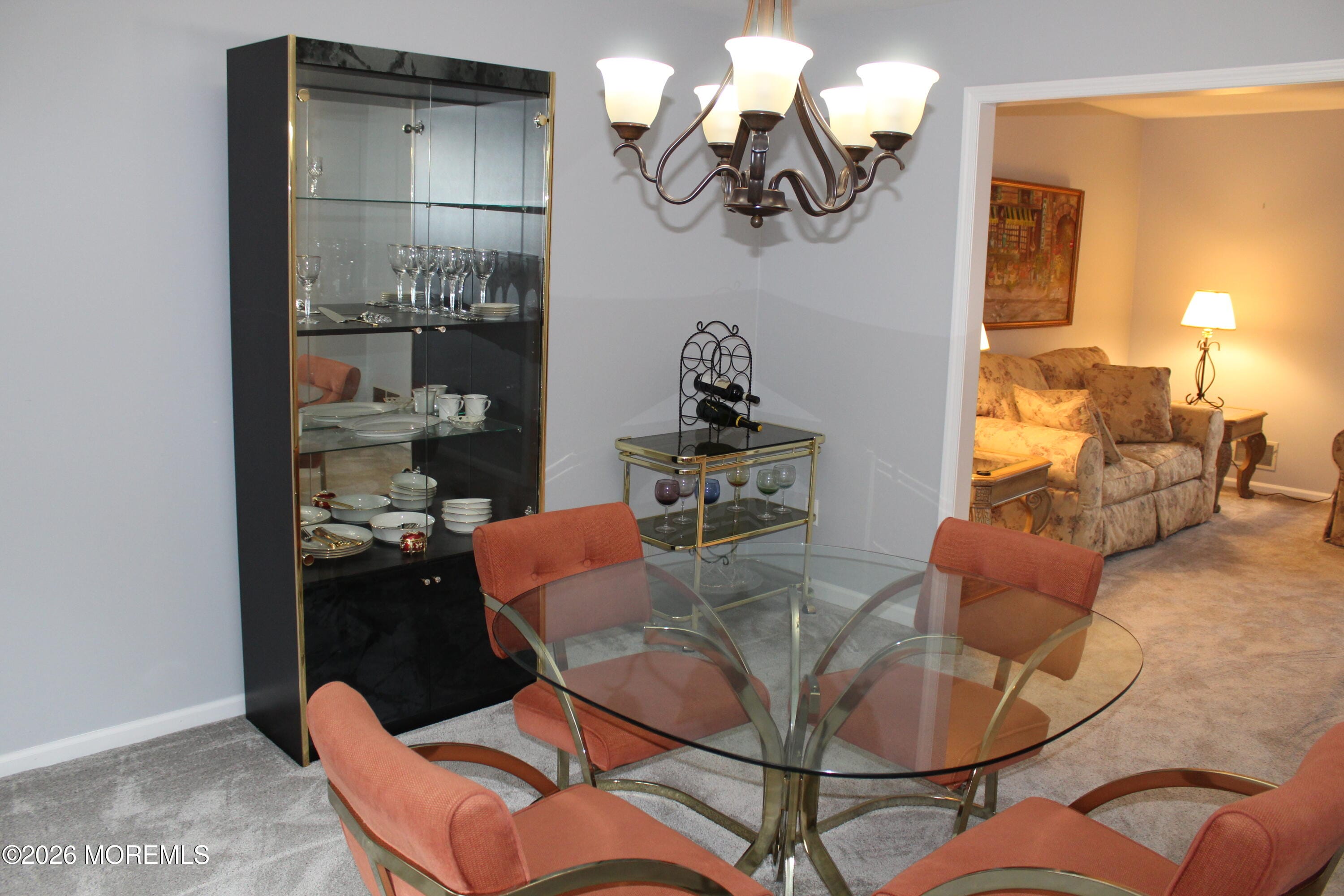 435 Frank Applegate Road, Jackson, NJ, 08527 image 10