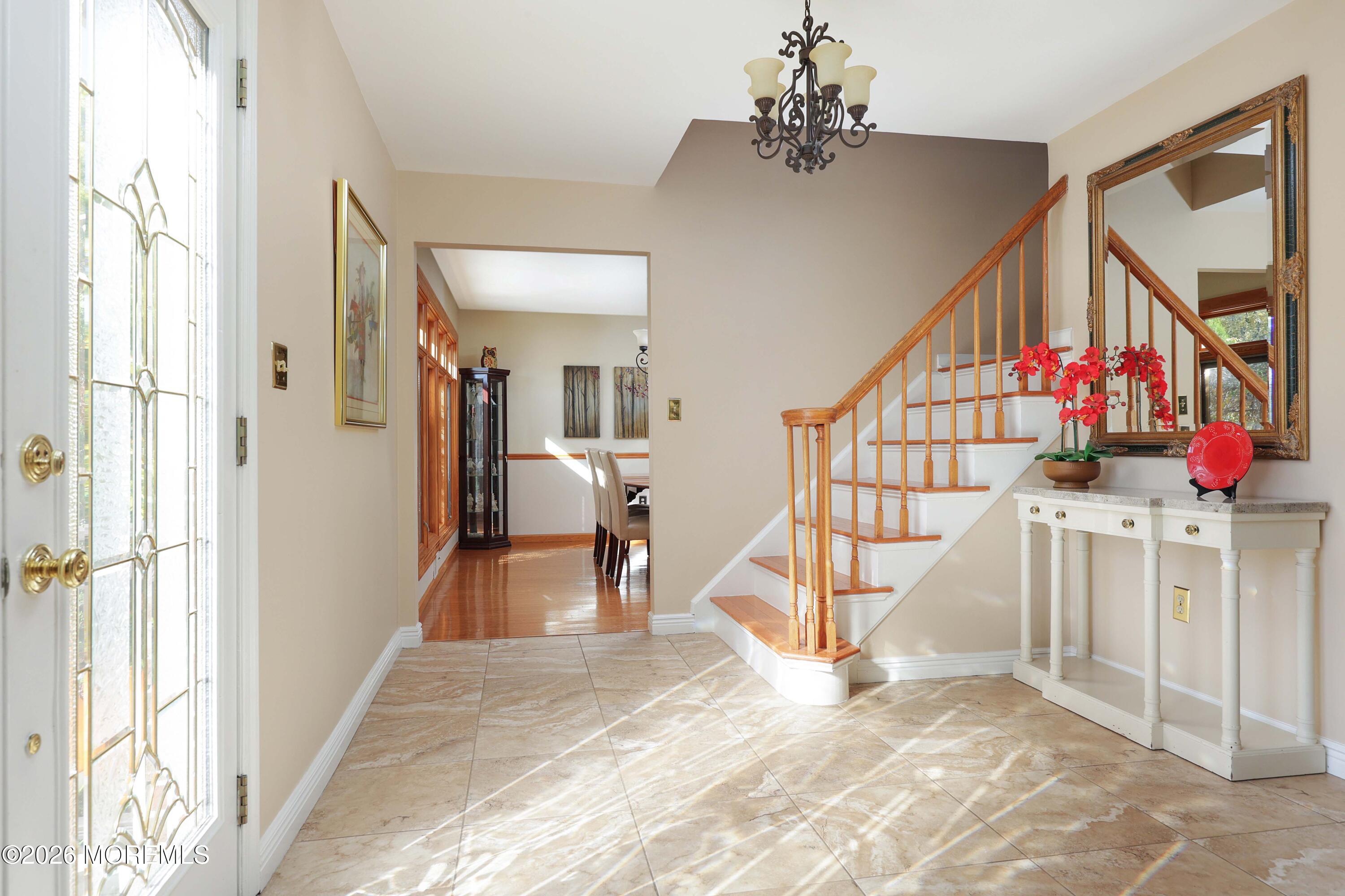 30 Terence Drive, Manalapan, NJ, 07726 image 6