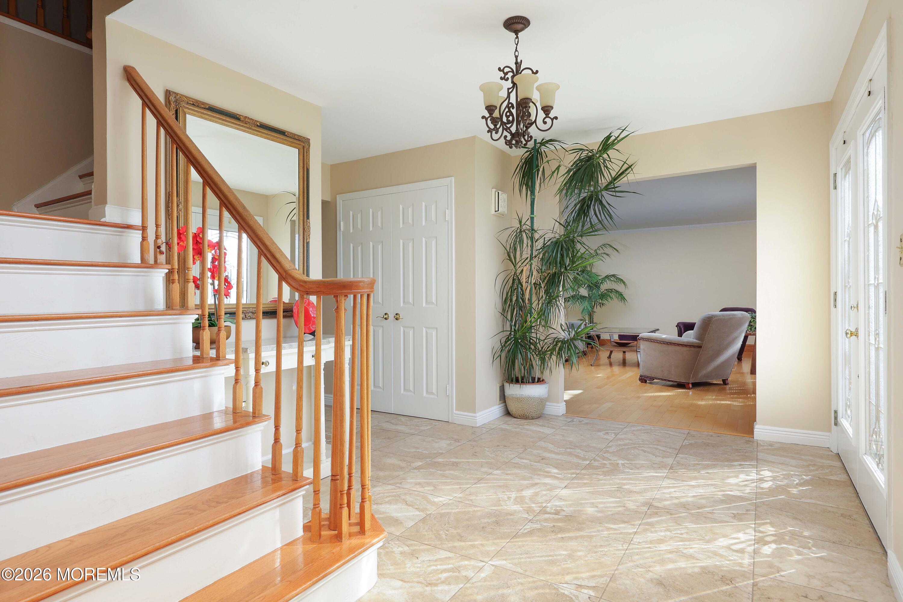 30 Terence Drive, Manalapan, NJ, 07726 image 7