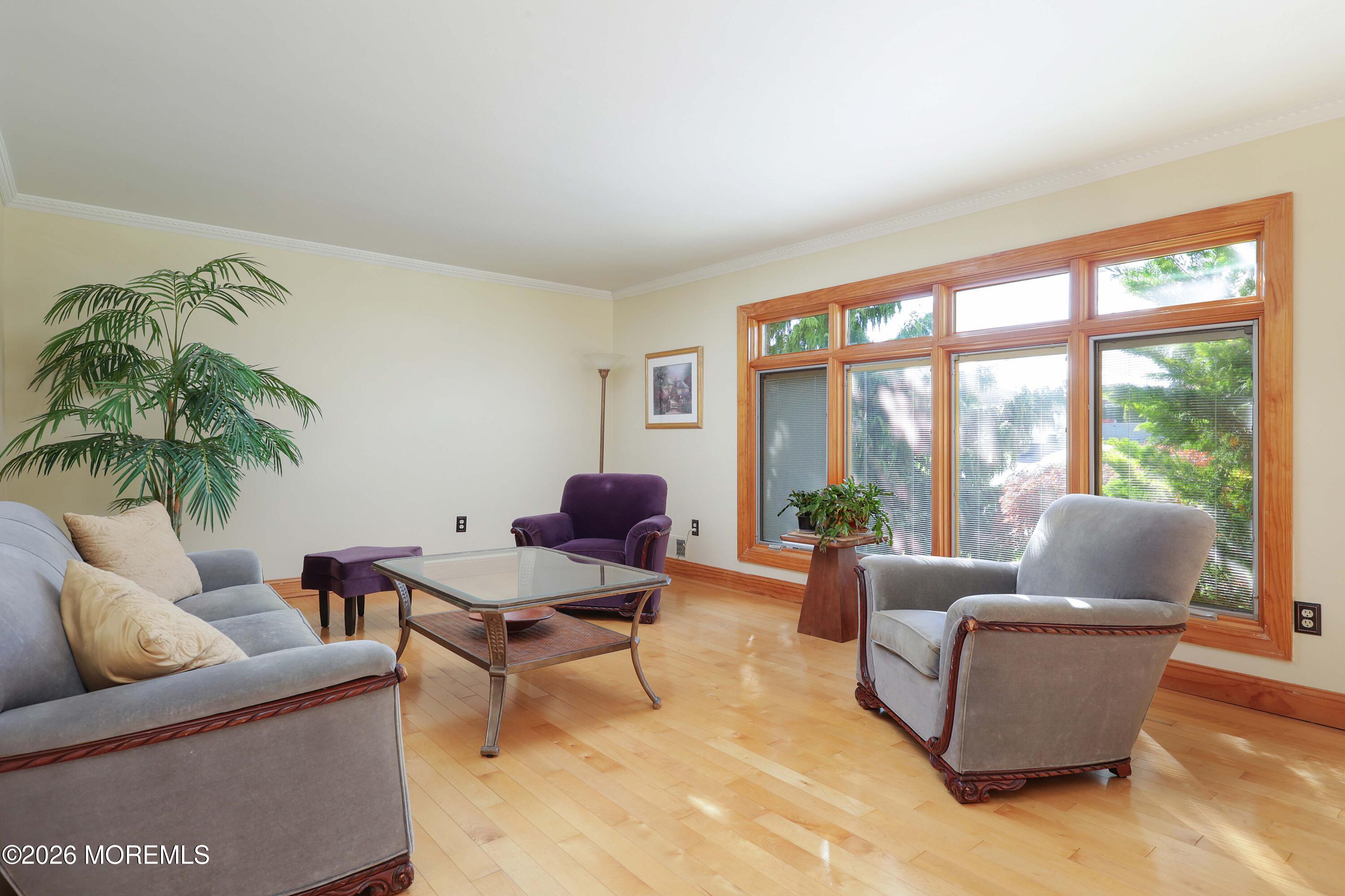 30 Terence Drive, Manalapan, NJ, 07726 image 10