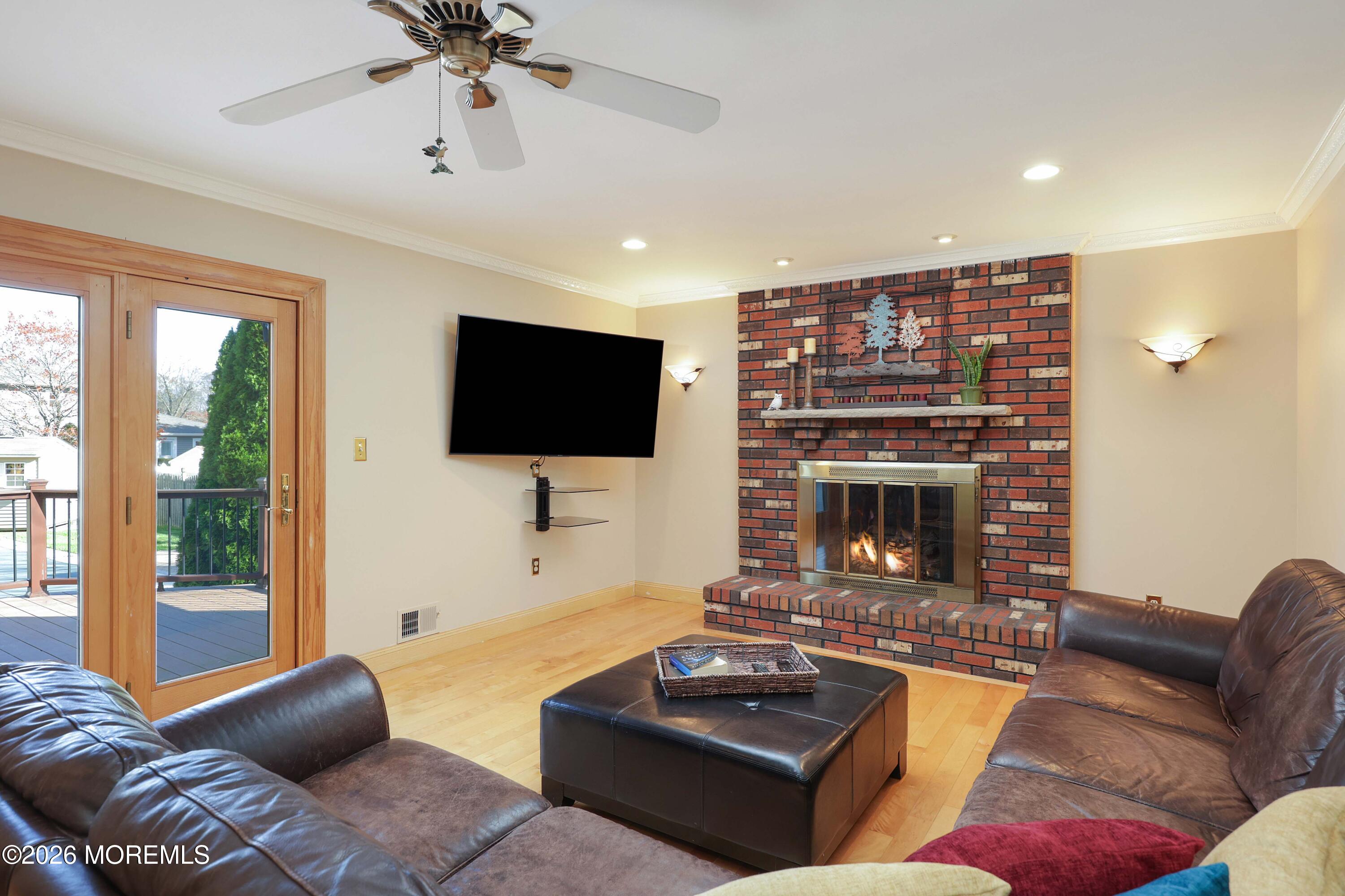 30 Terence Drive, Manalapan, NJ, 07726 image 12